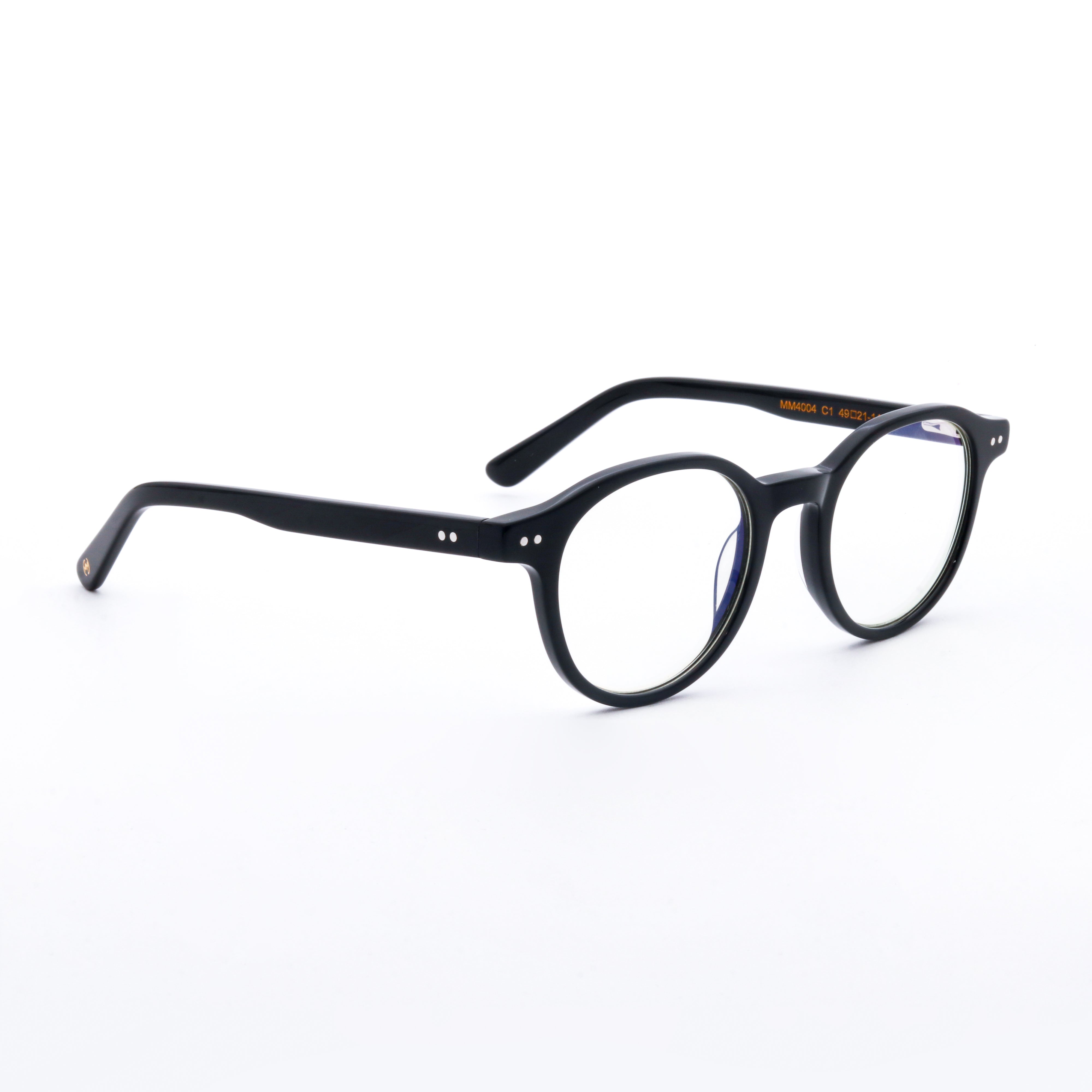 MM4004-C1 BLACK