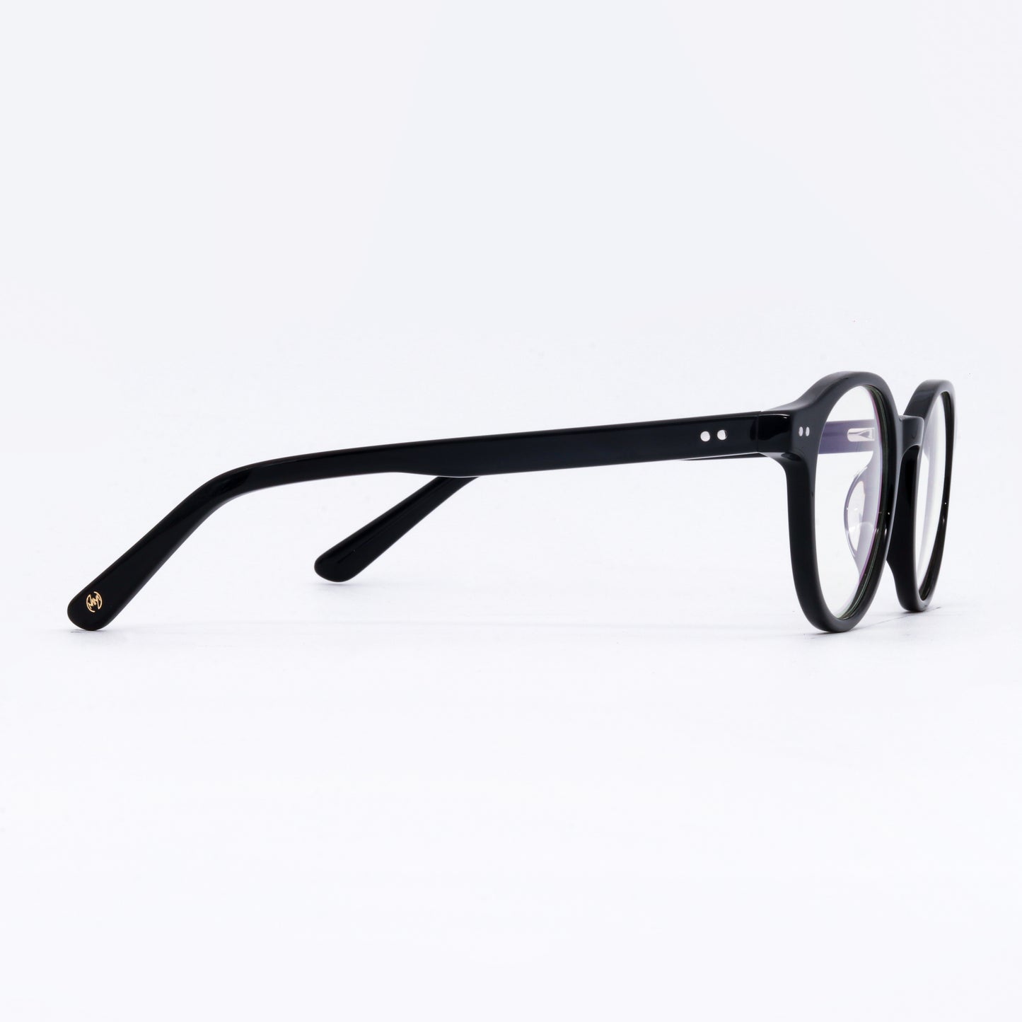 MM4004-C1 BLACK