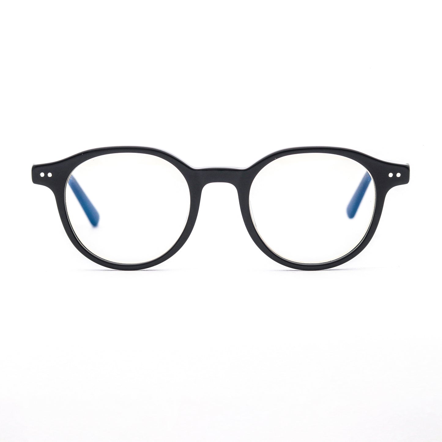 MM4004-C1 BLACK