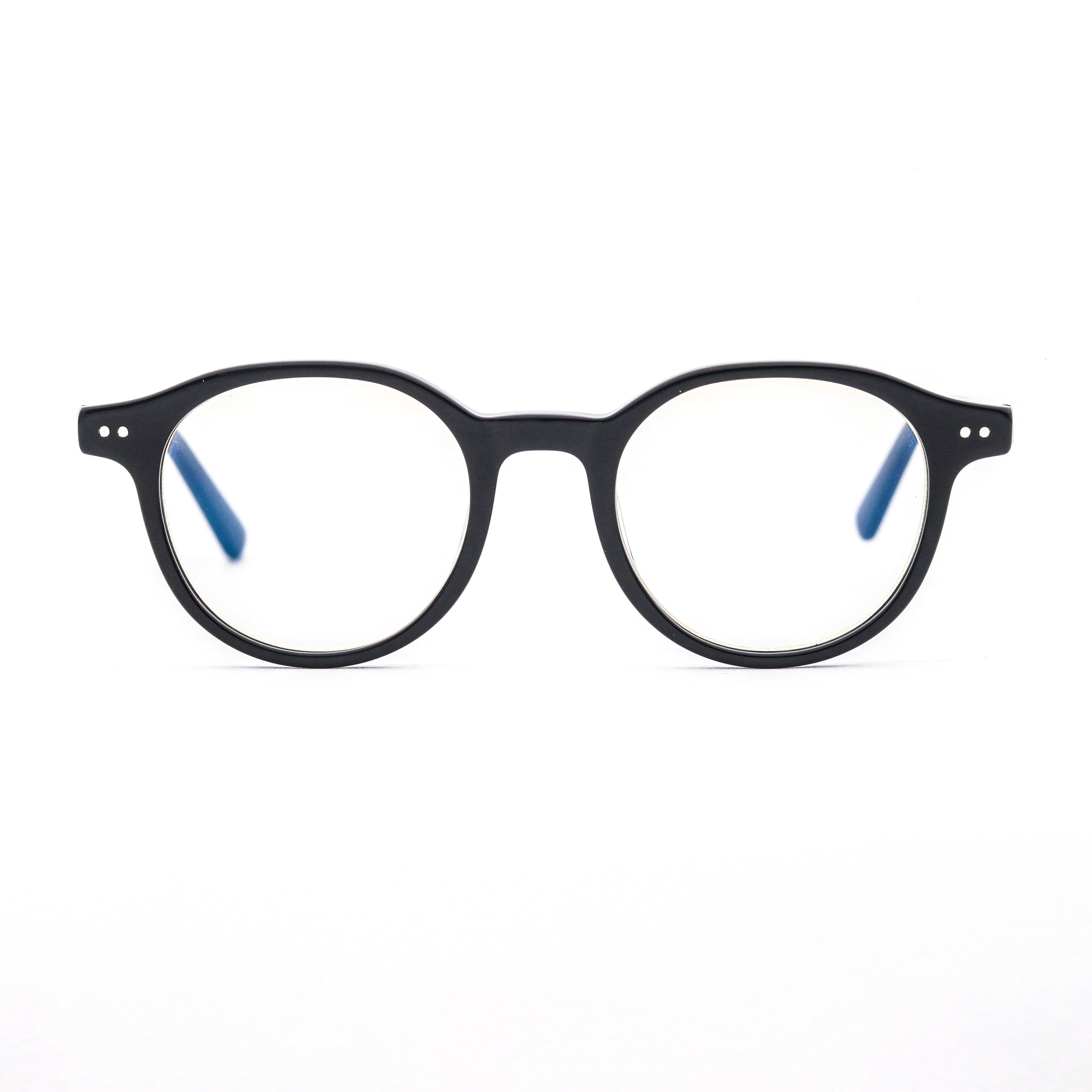 MM4004-C1 BLACK