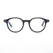 MM4004-C1 BLACK