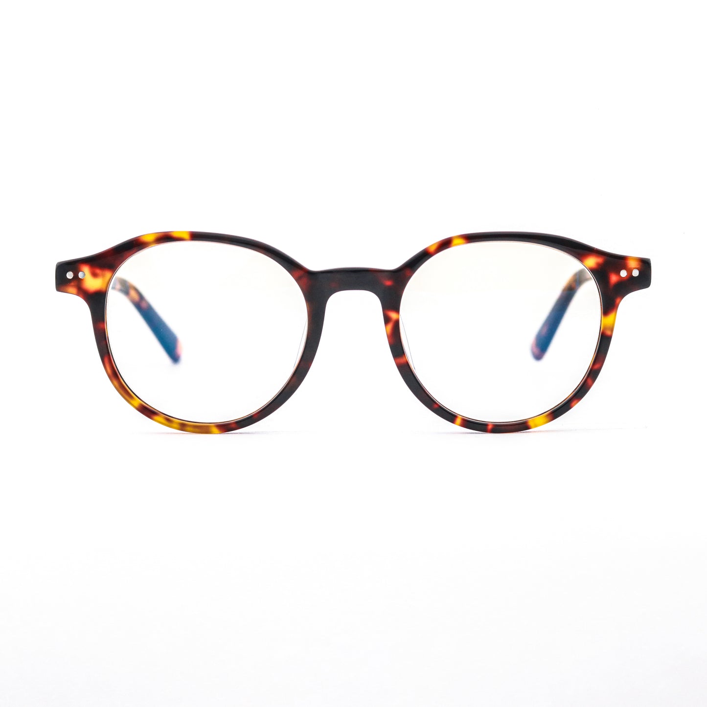 MM4004-C2 BROWN