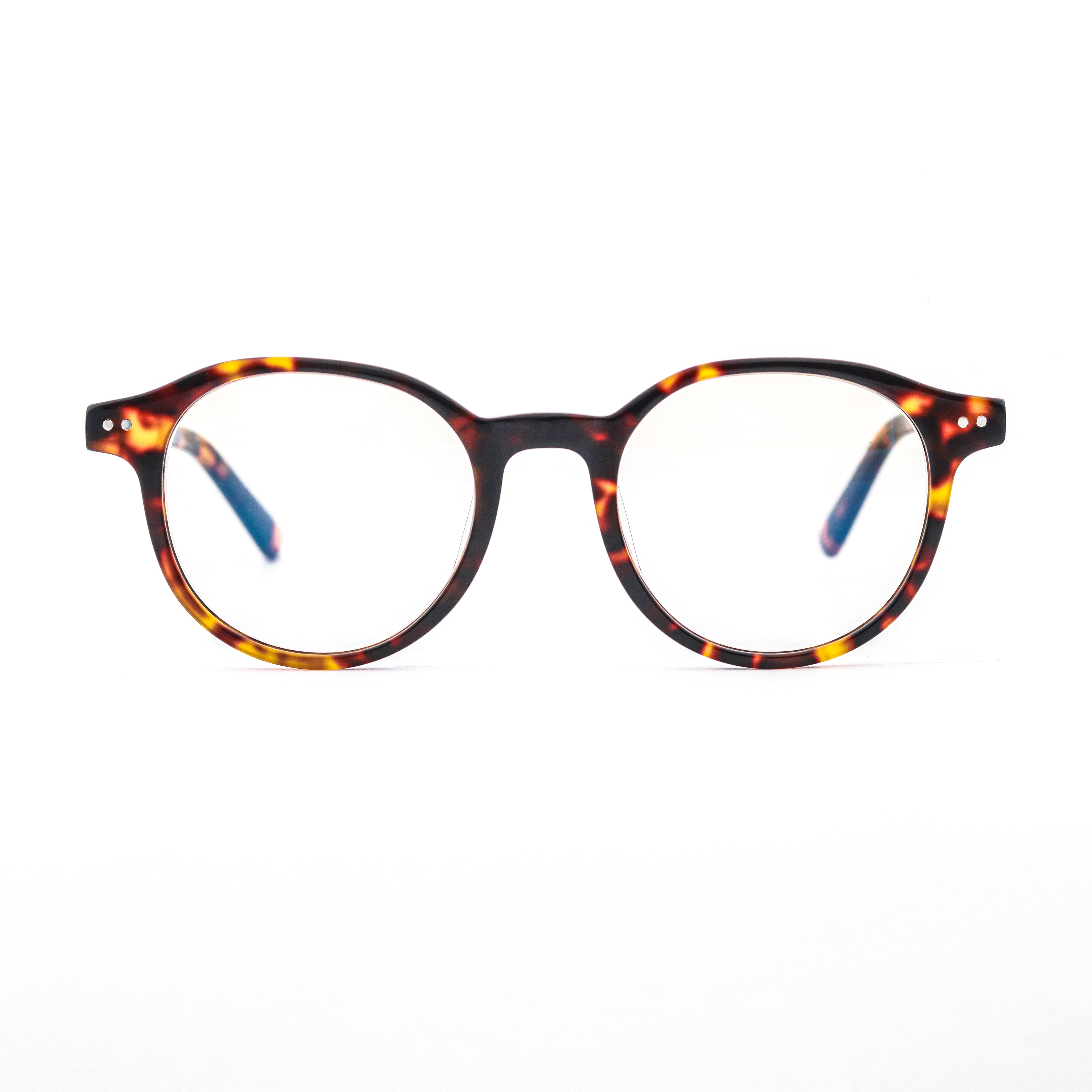MM4004-C2 BROWN