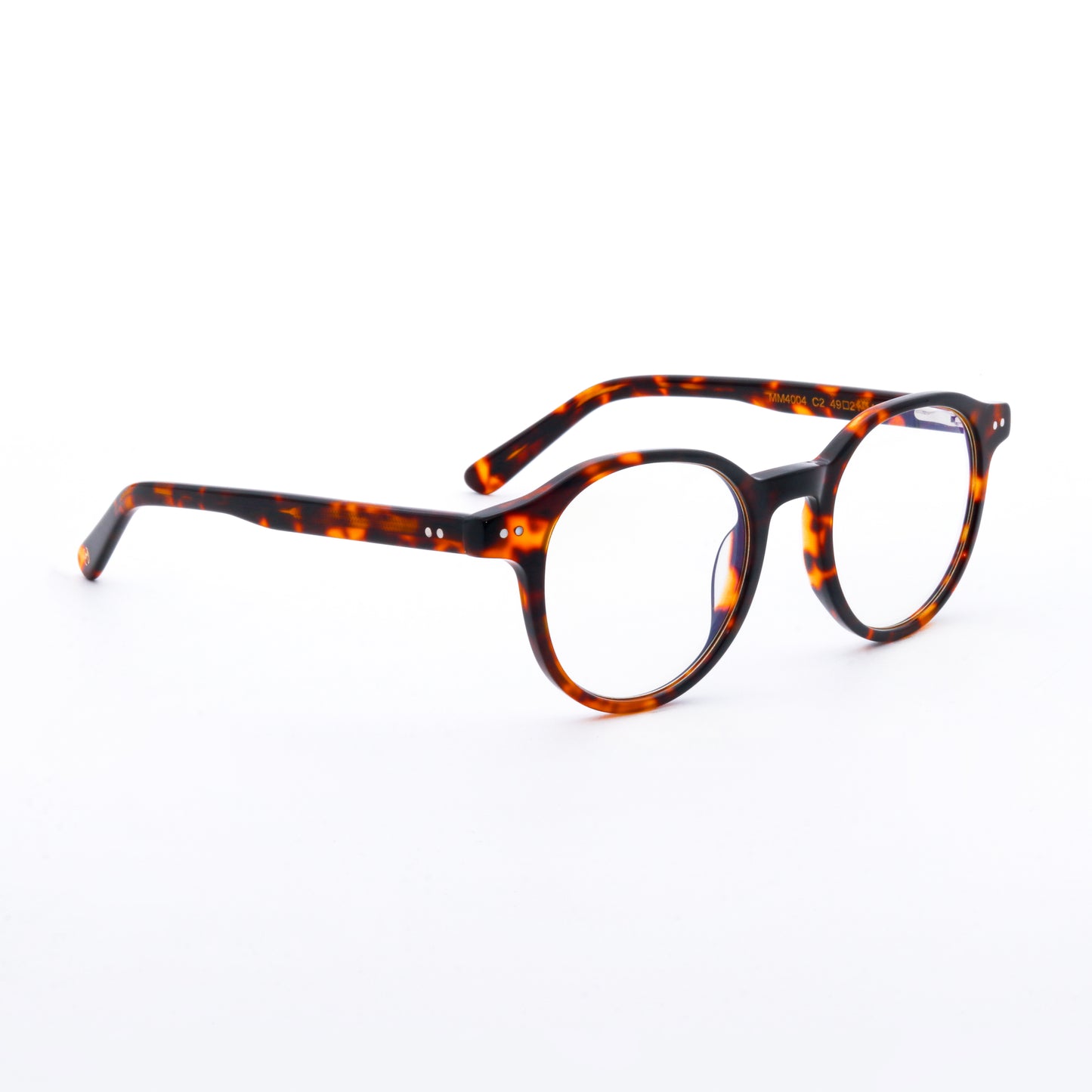 MM4004-C2 BROWN