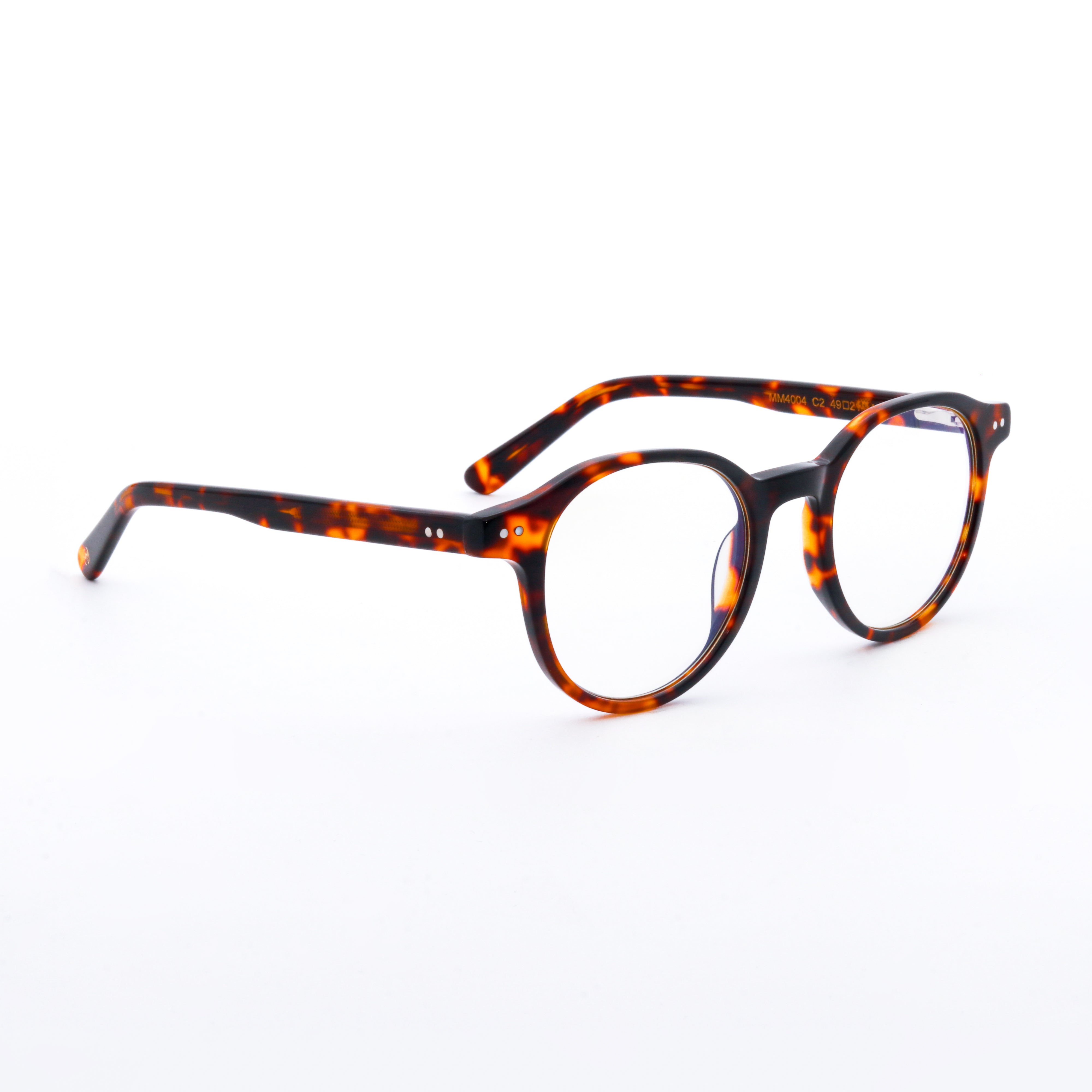 MM4004-C2 BROWN