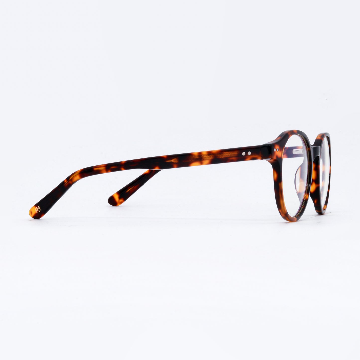 MM4004-C2 BROWN
