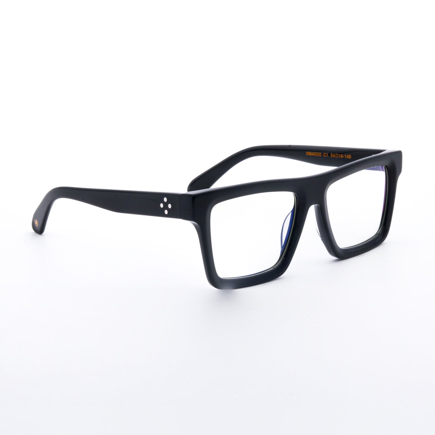 MM4005-C1 BLACK