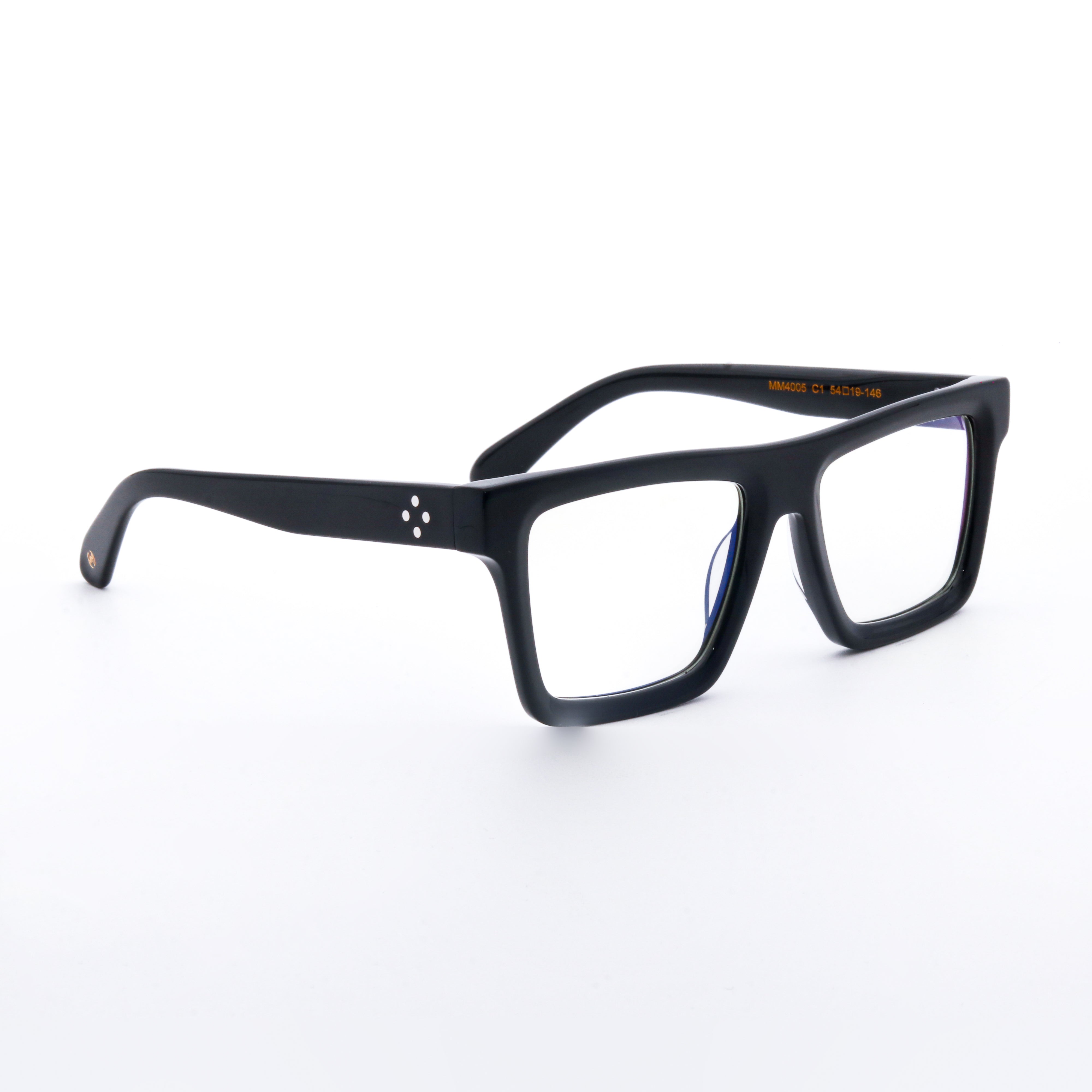 MM4005-C1 BLACK