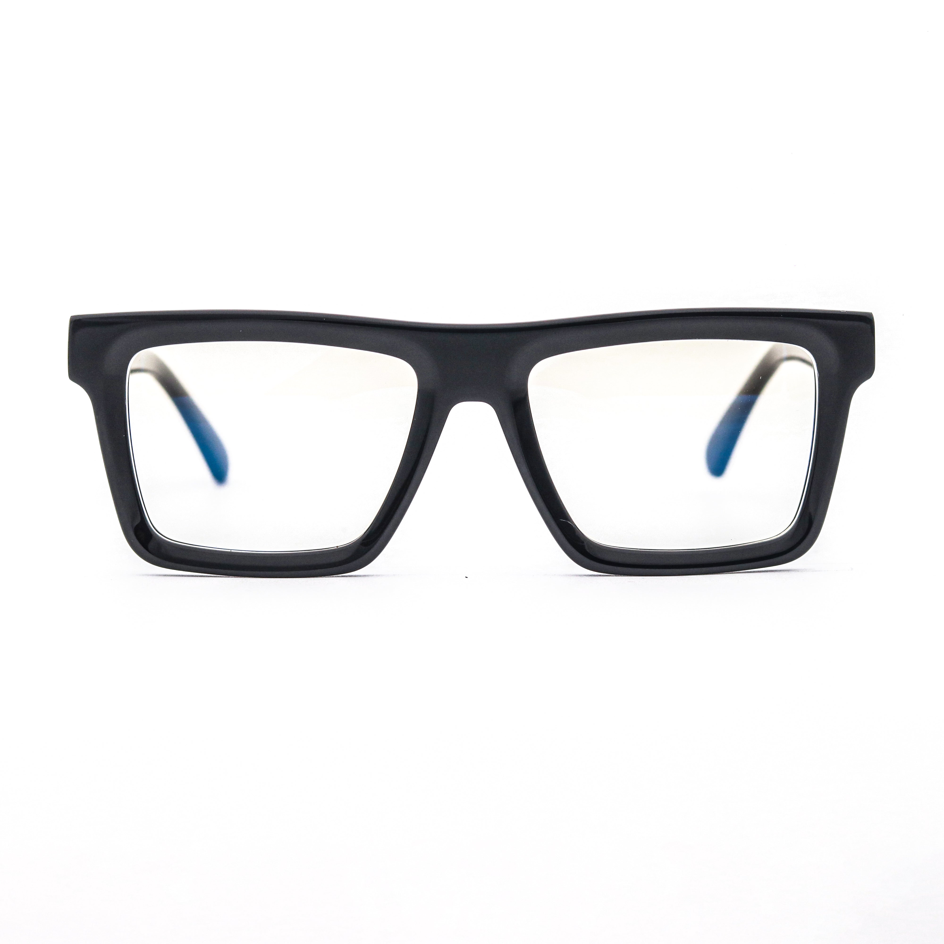 MM4005-C1 BLACK