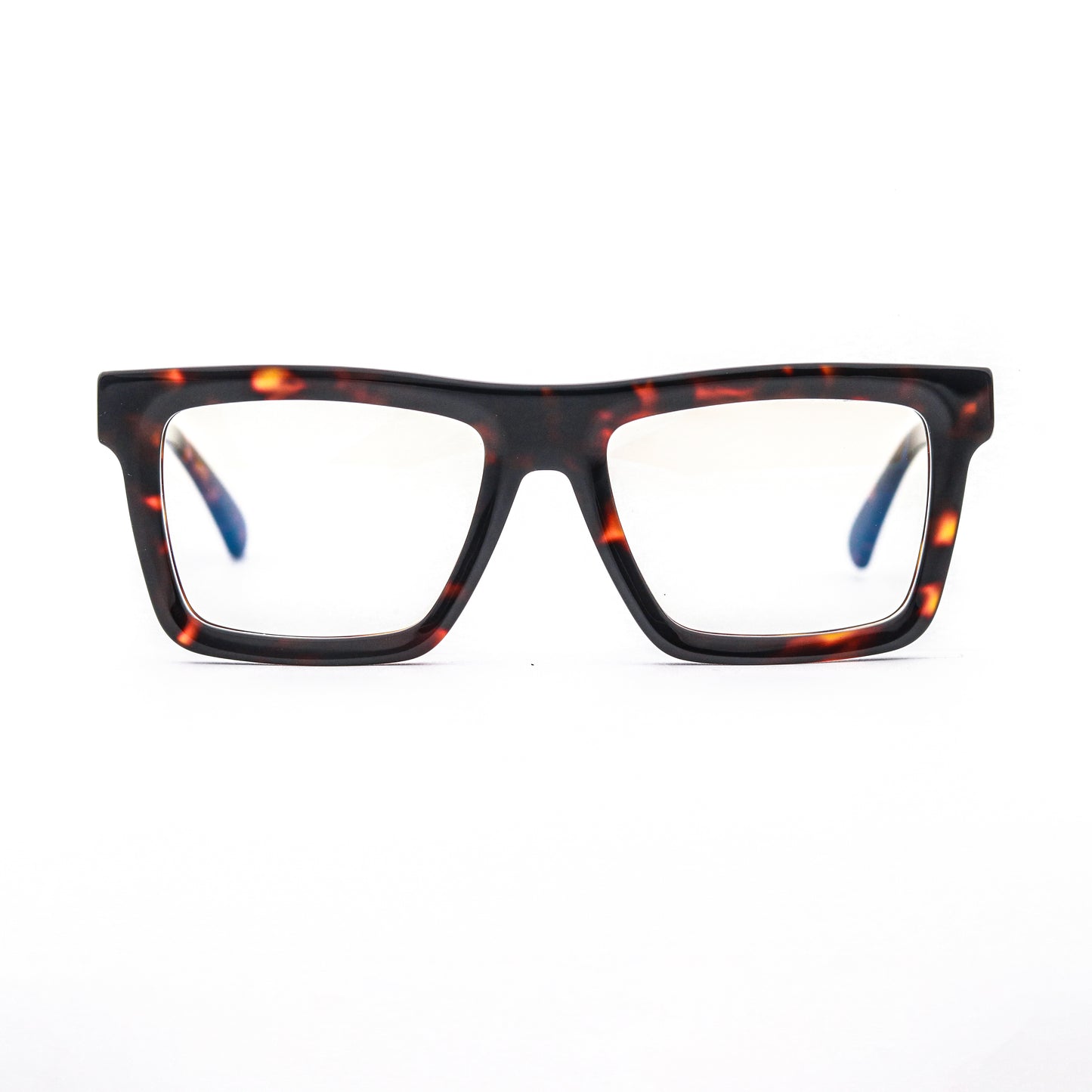 MM4005-C2 BROWN