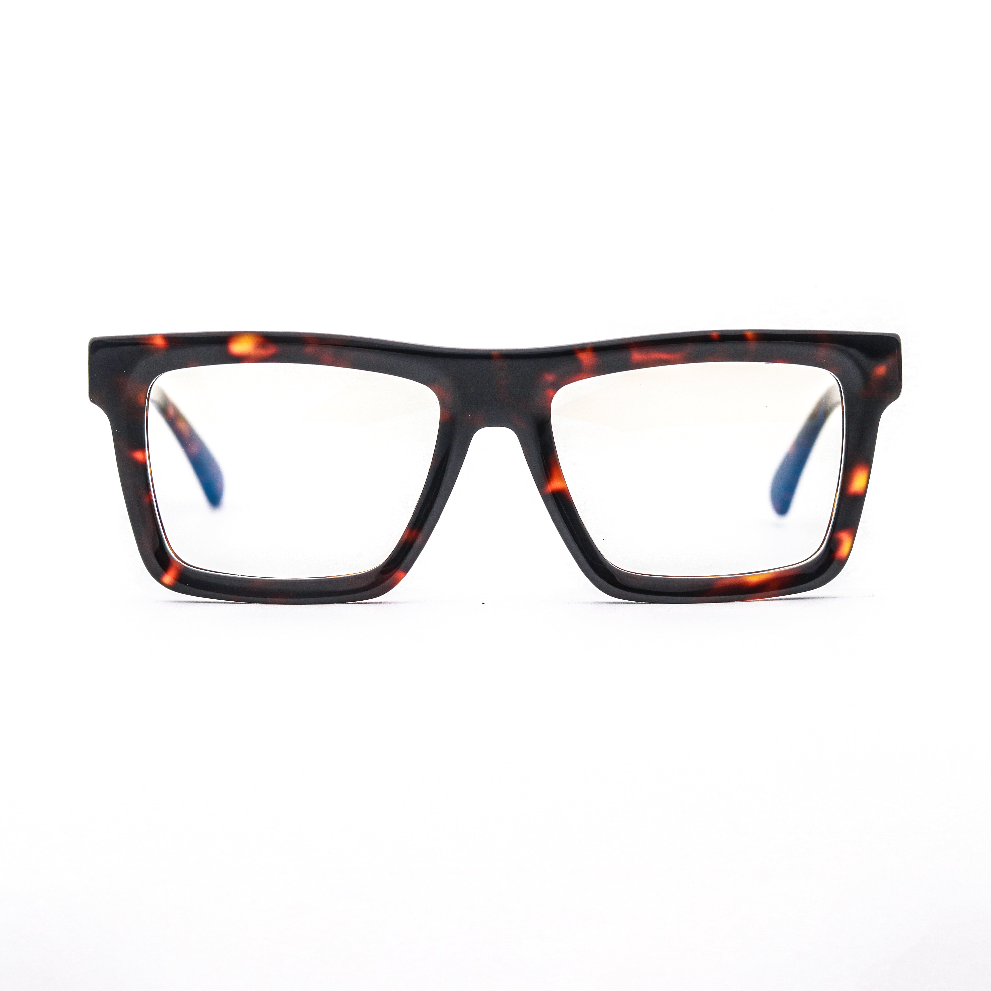 MM4005-C2 BROWN