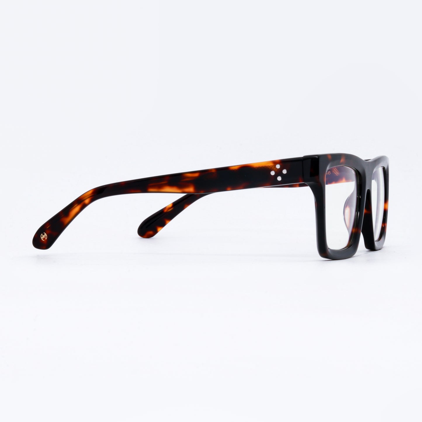 MM4005-C2 BROWN