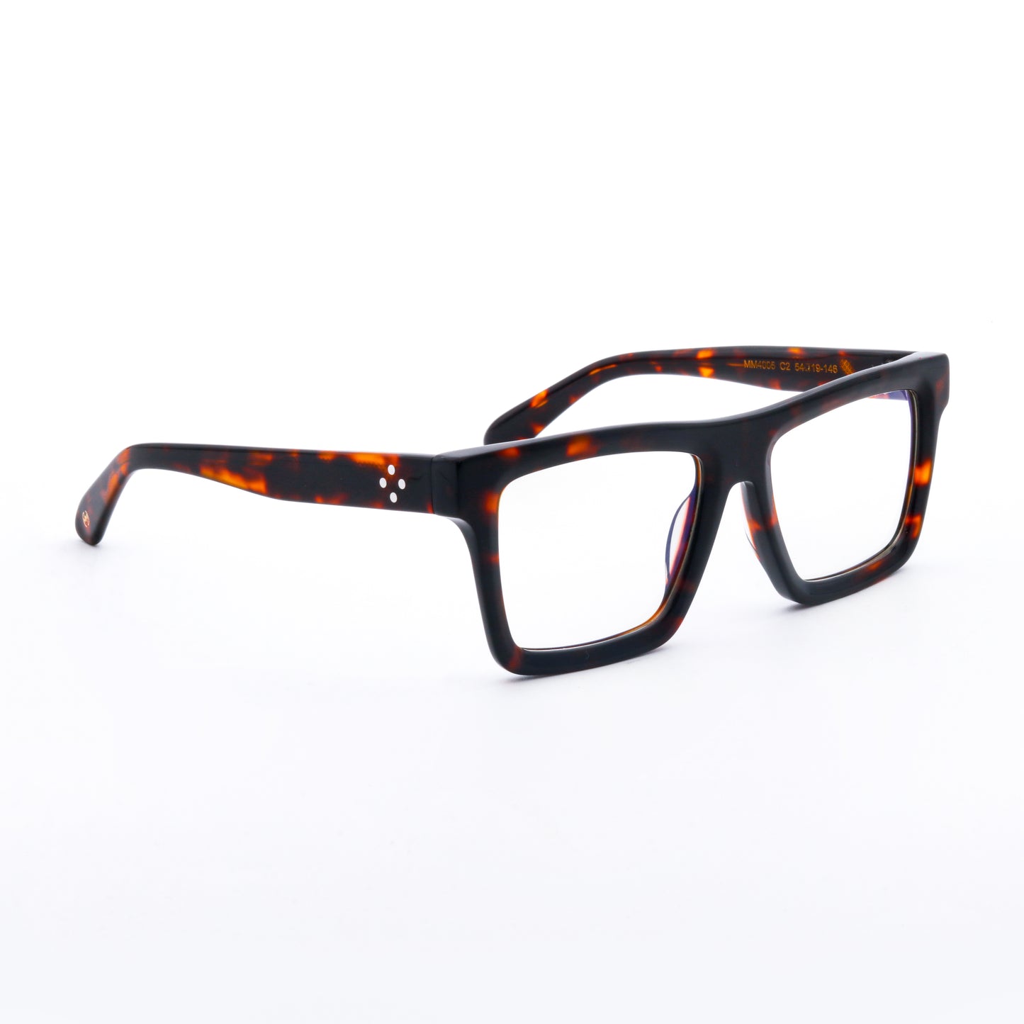 MM4005-C2 BROWN