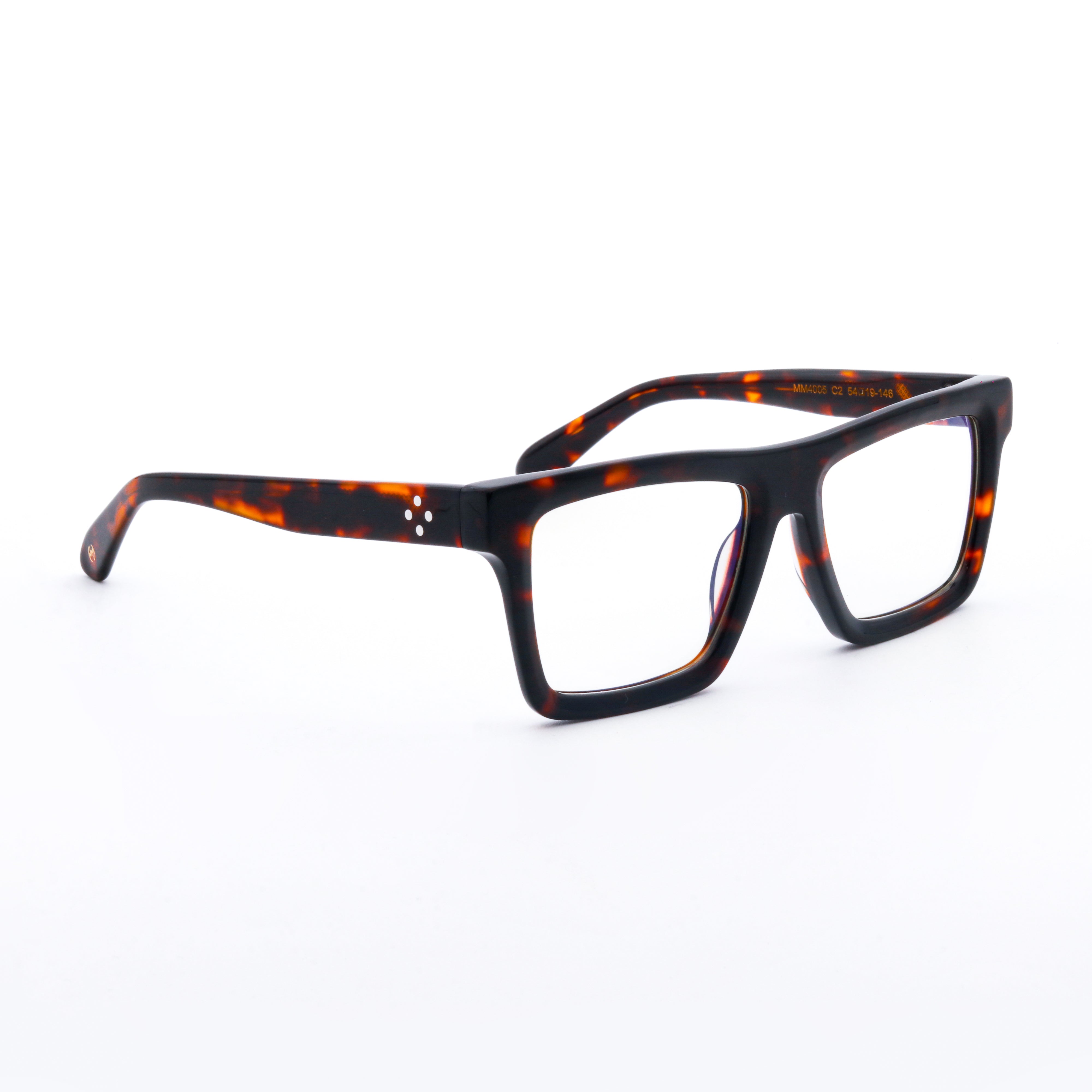 MM4005-C2 BROWN