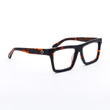 MM4005-C2 BROWN