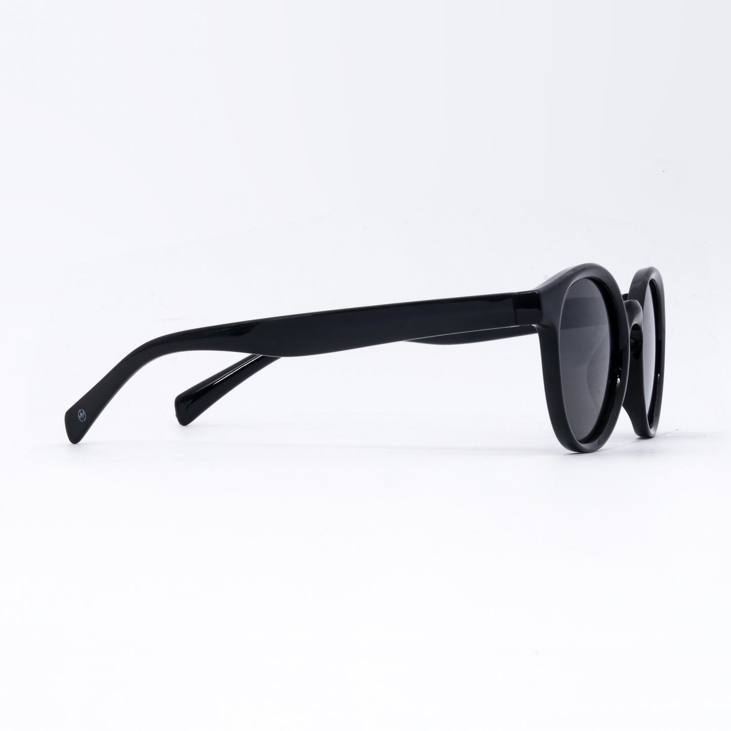 MM5035-C1 BLACK