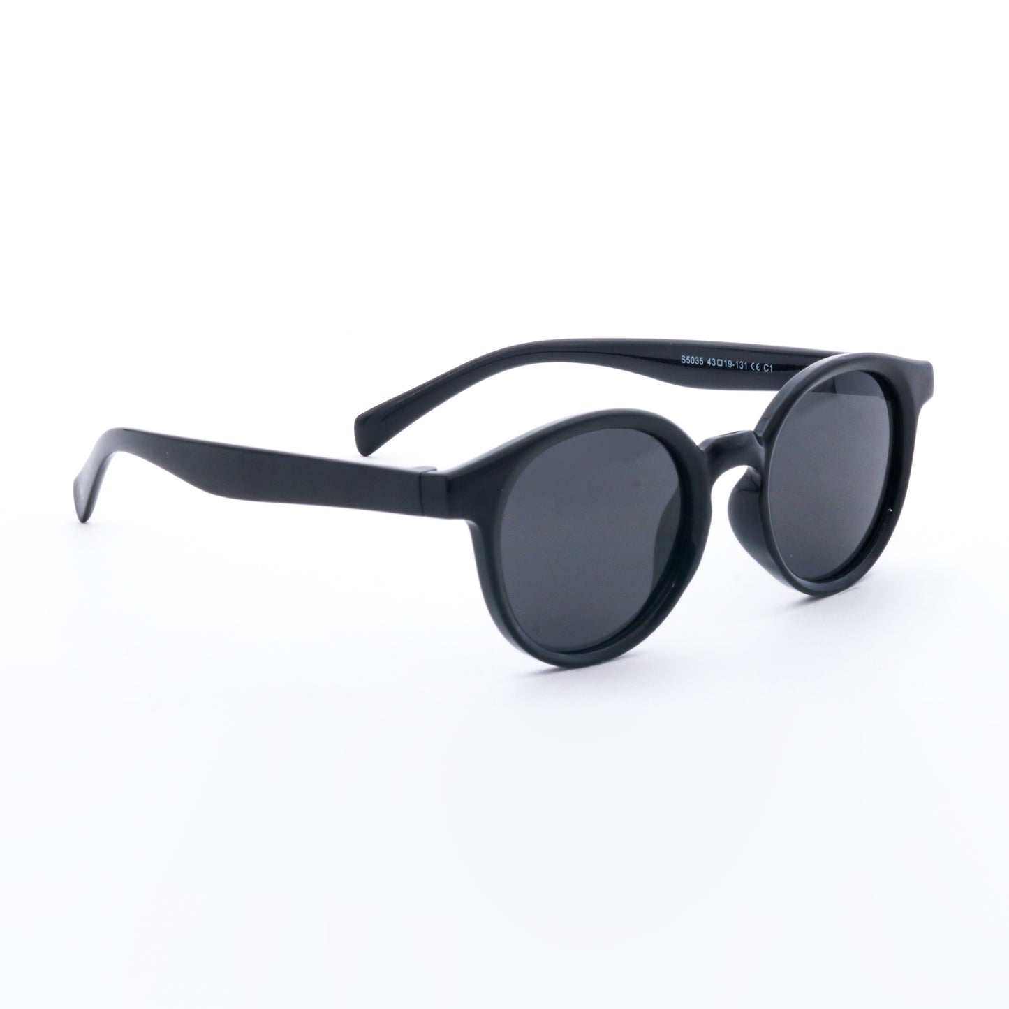 MM5035-C1 BLACK
