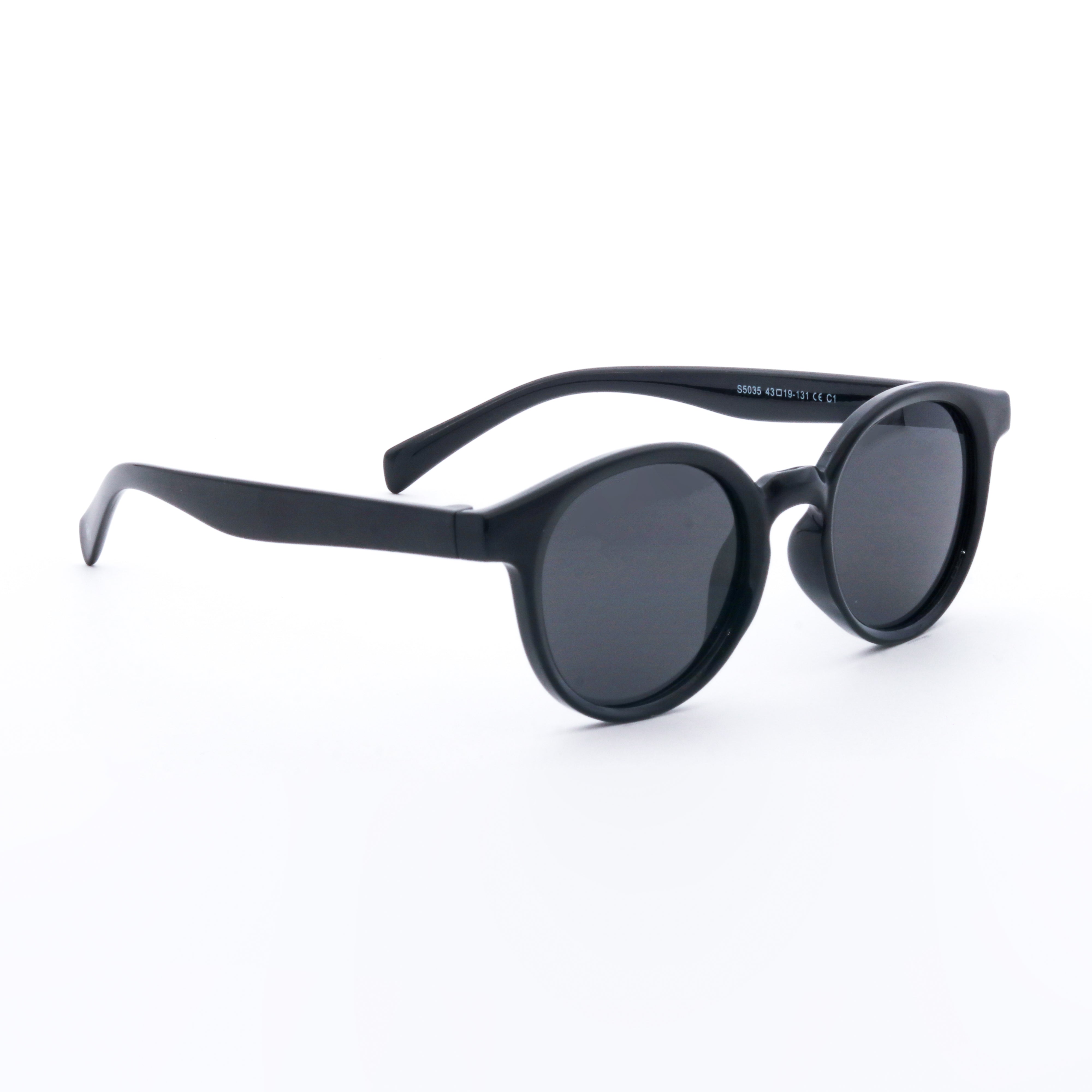 MM5035-C1 BLACK