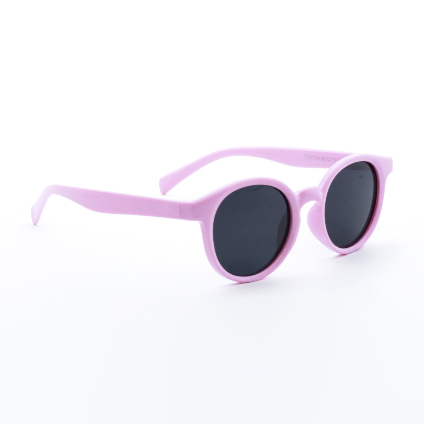 MM5035-C30 PURPLE