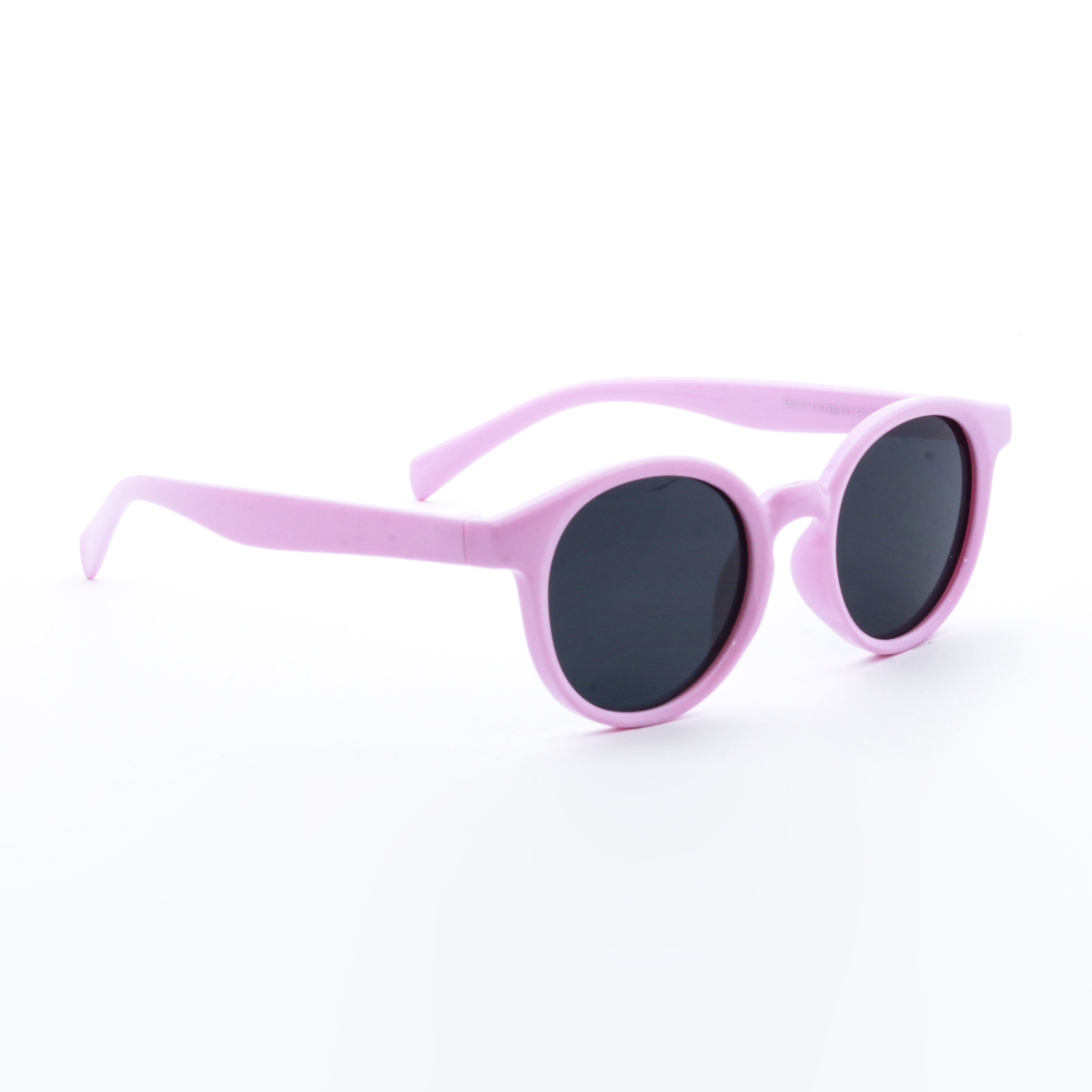 MM5035-C30 PURPLE
