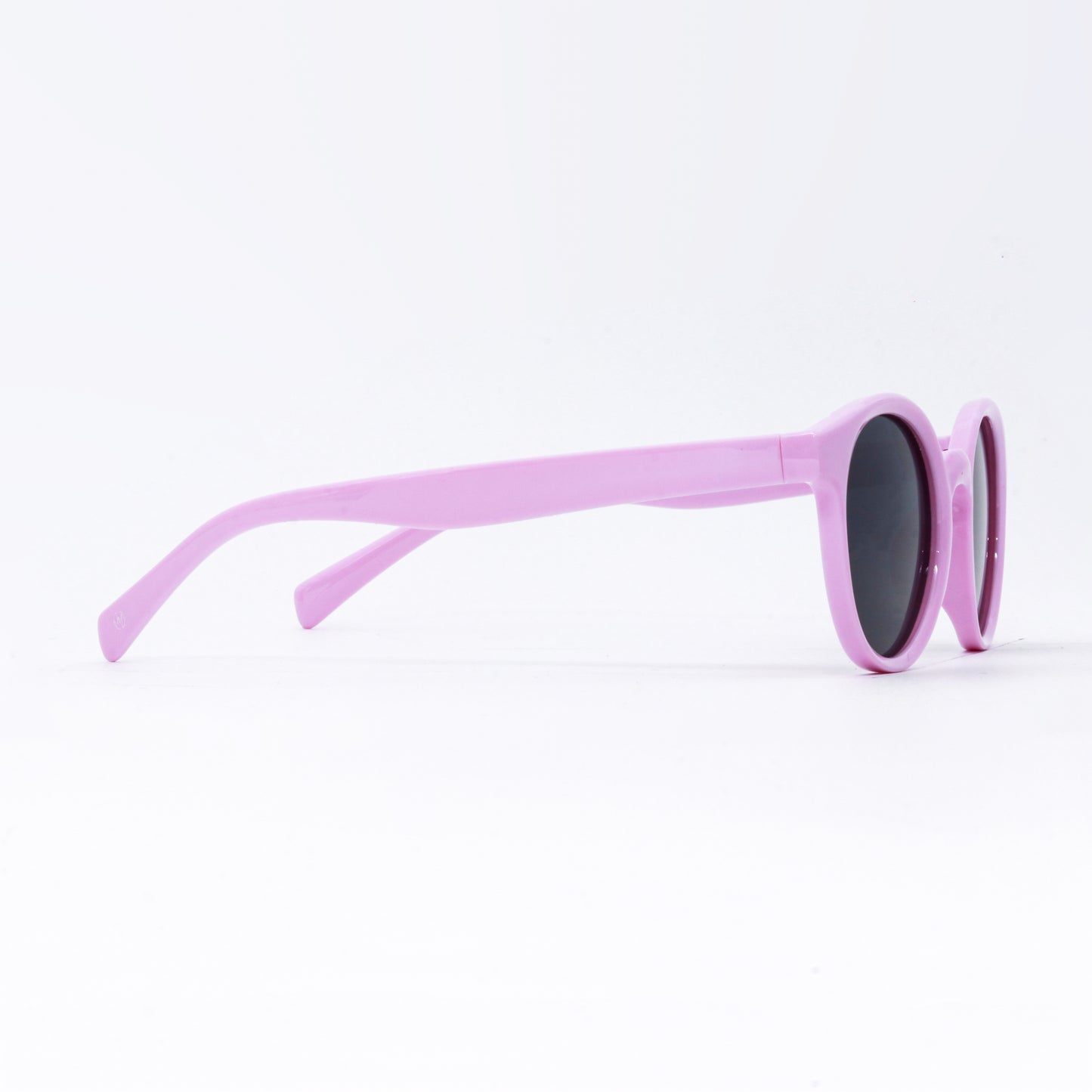 MM5035-C30 PURPLE