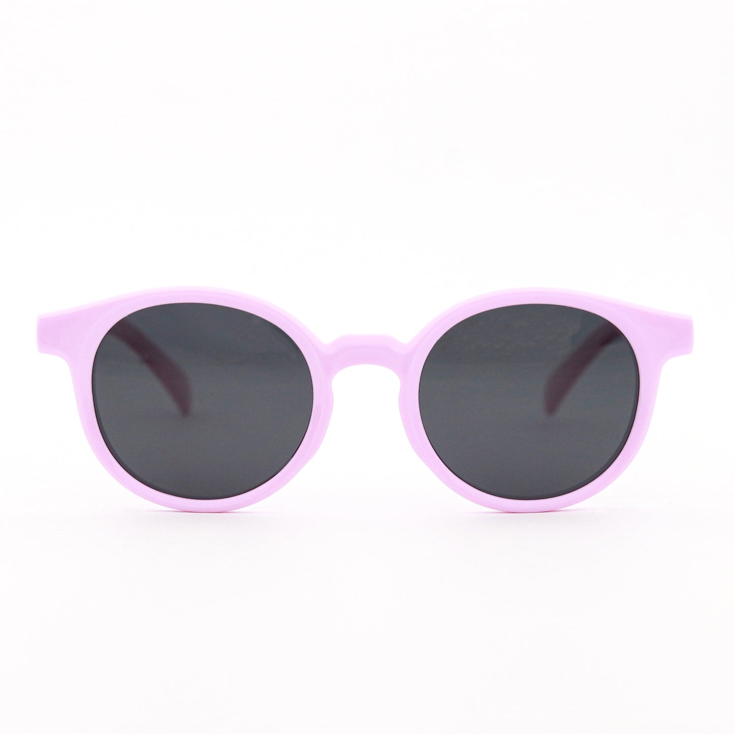MM5035-C30 PURPLE