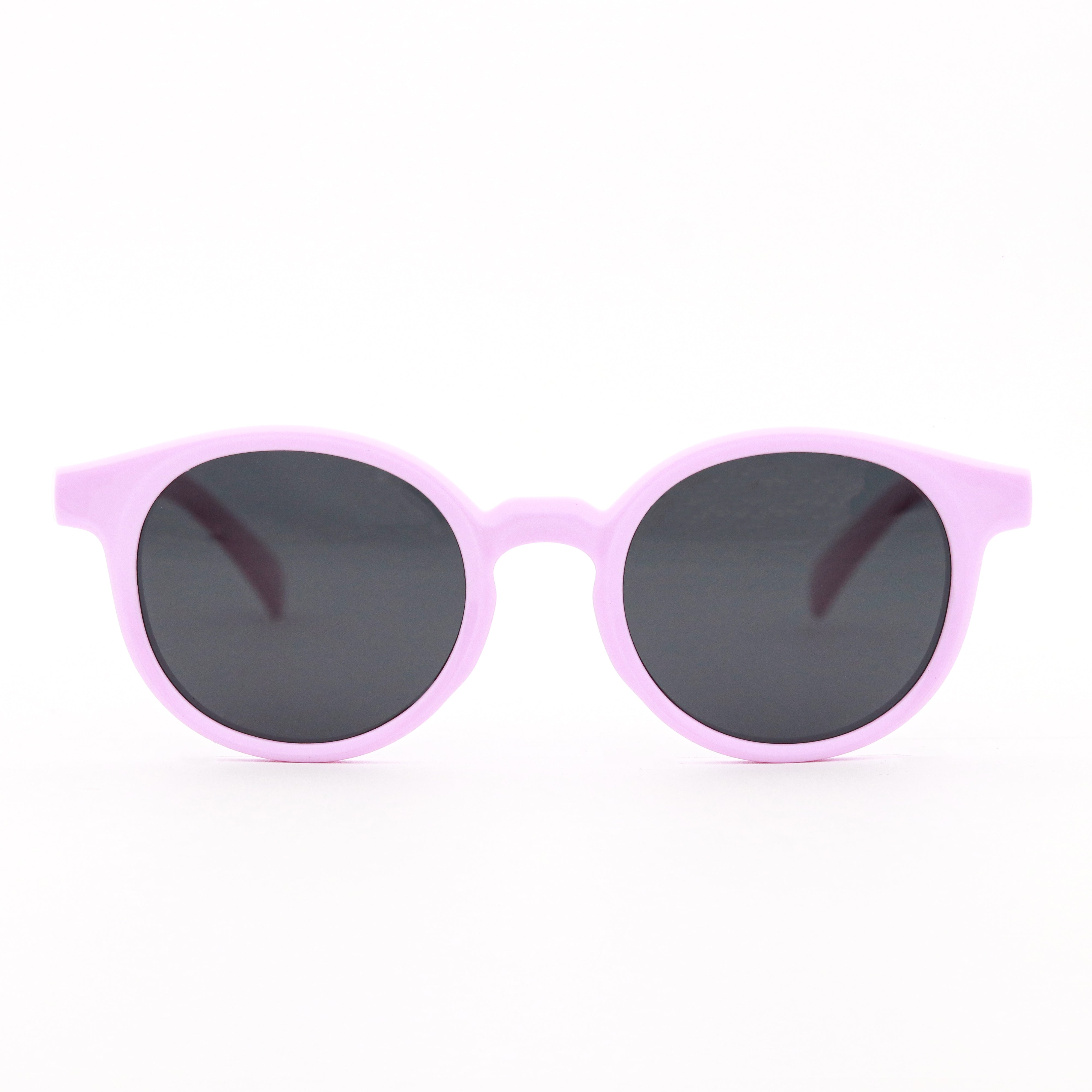 MM5035-C30 PURPLE