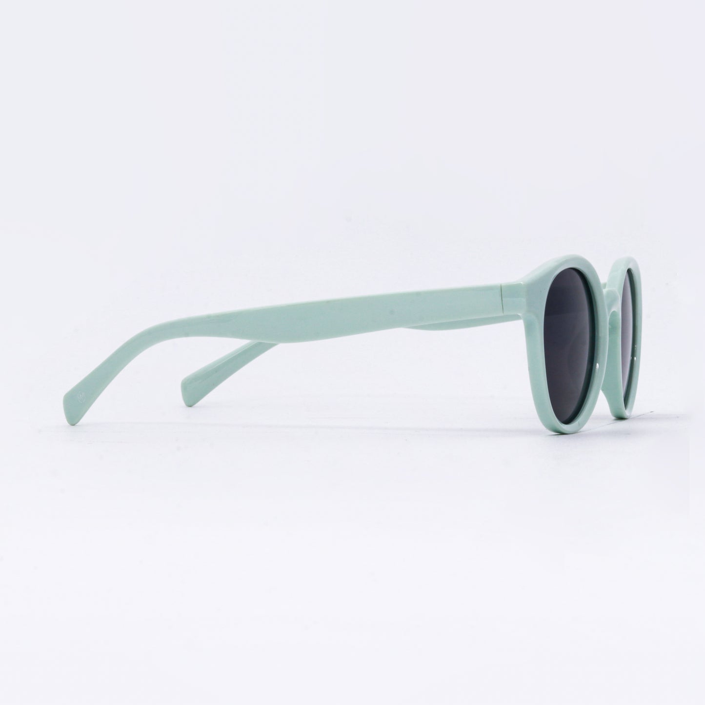MM5035-C33 GREEN