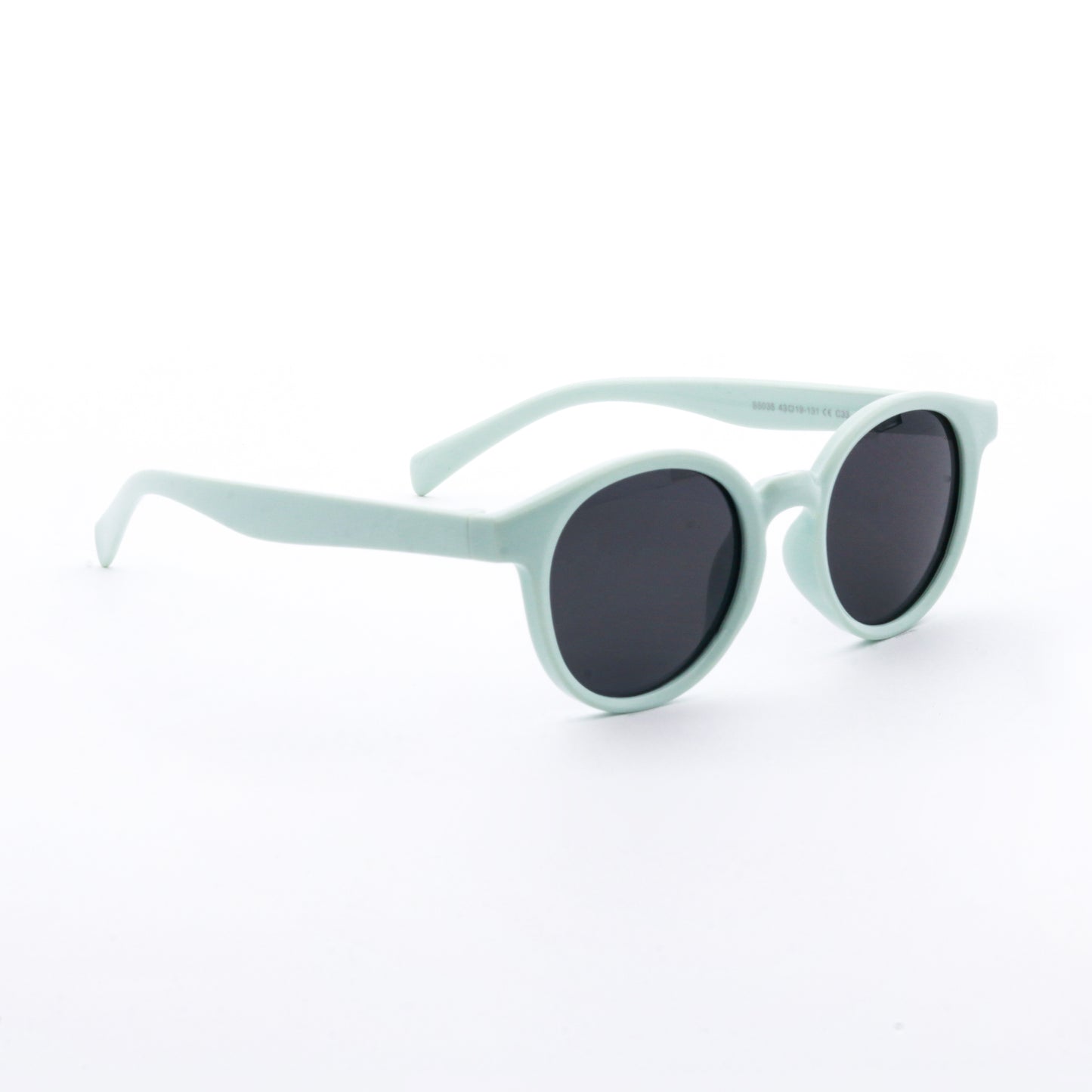 MM5035-C33 GREEN