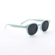MM5035-C33 GREEN
