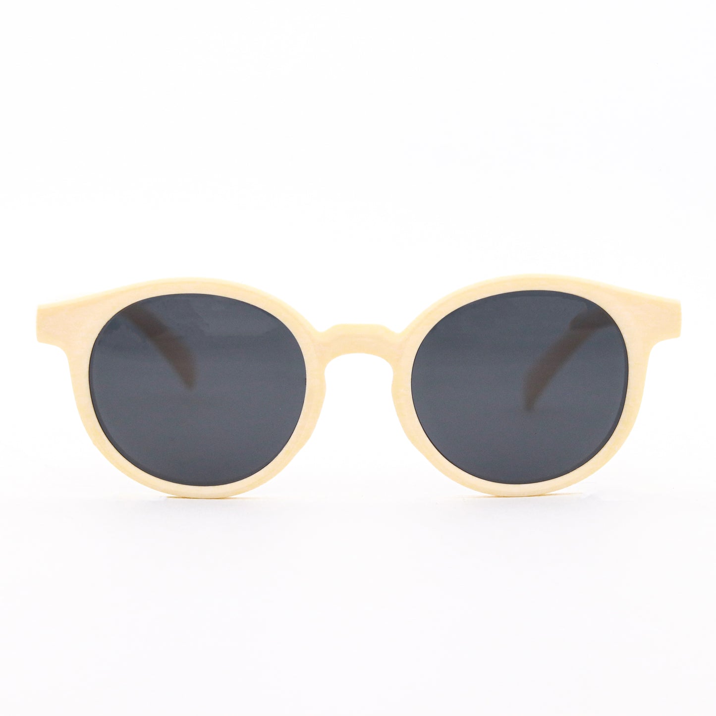 MM5035-C57 WHITE