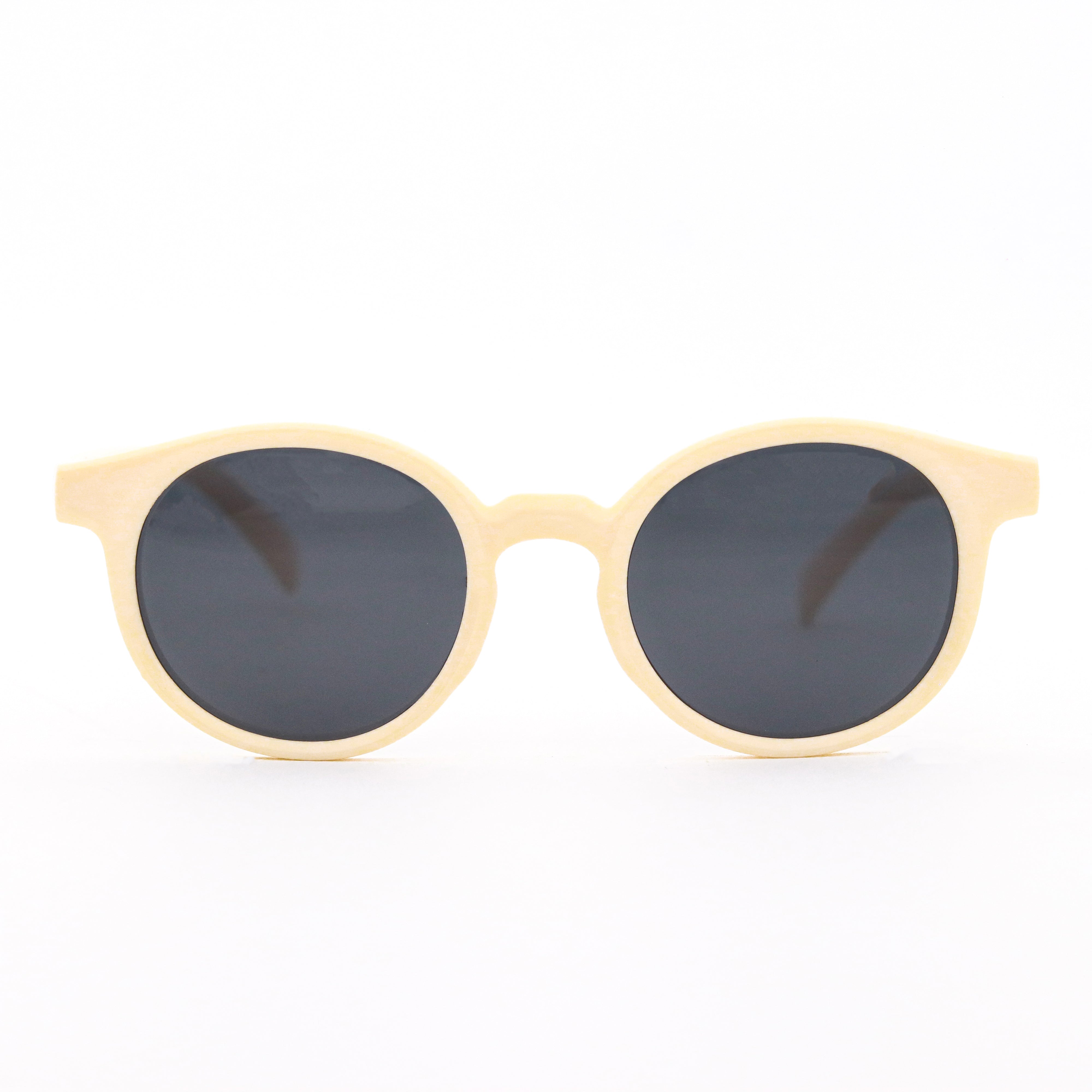 MM5035-C57 WHITE