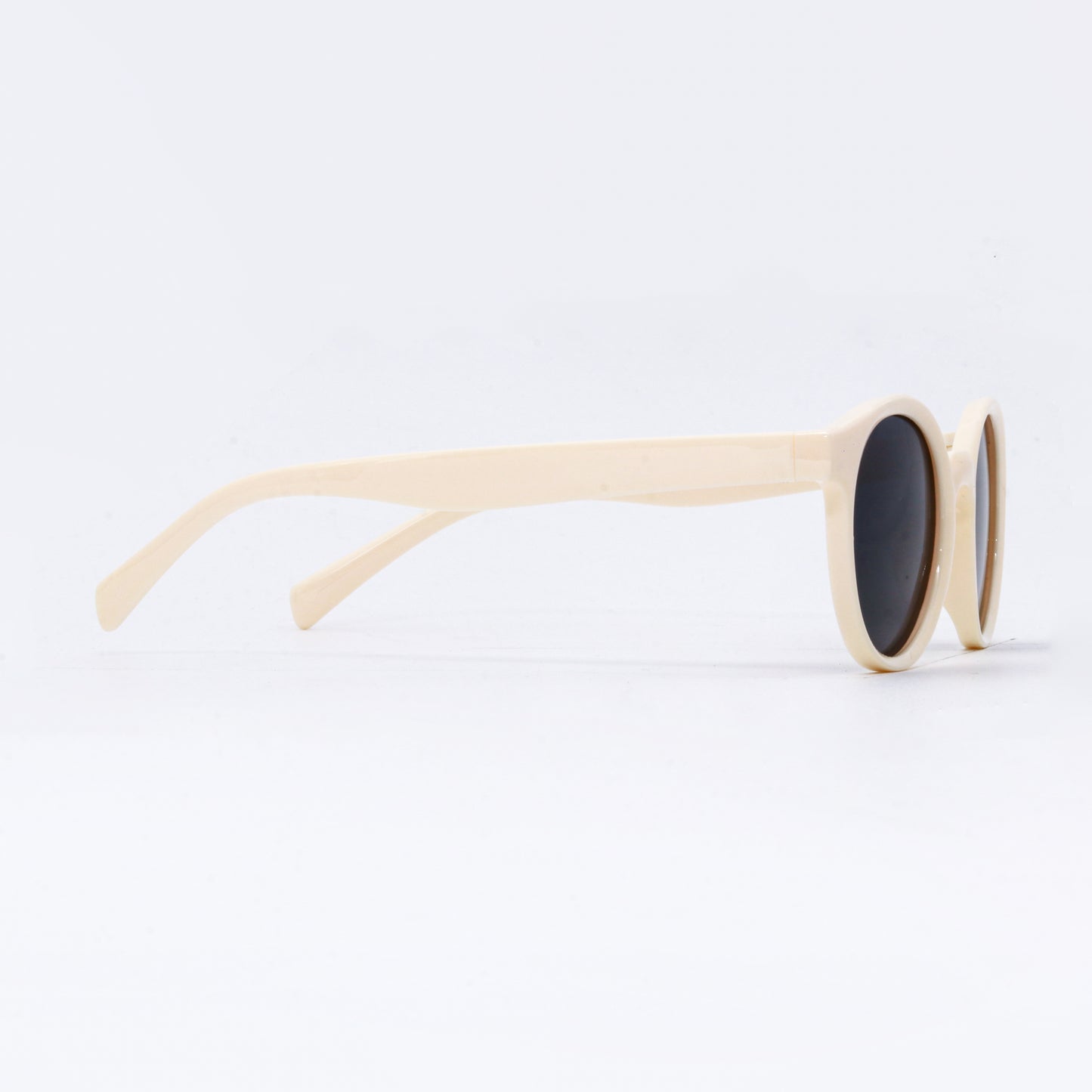 MM5035-C57 WHITE