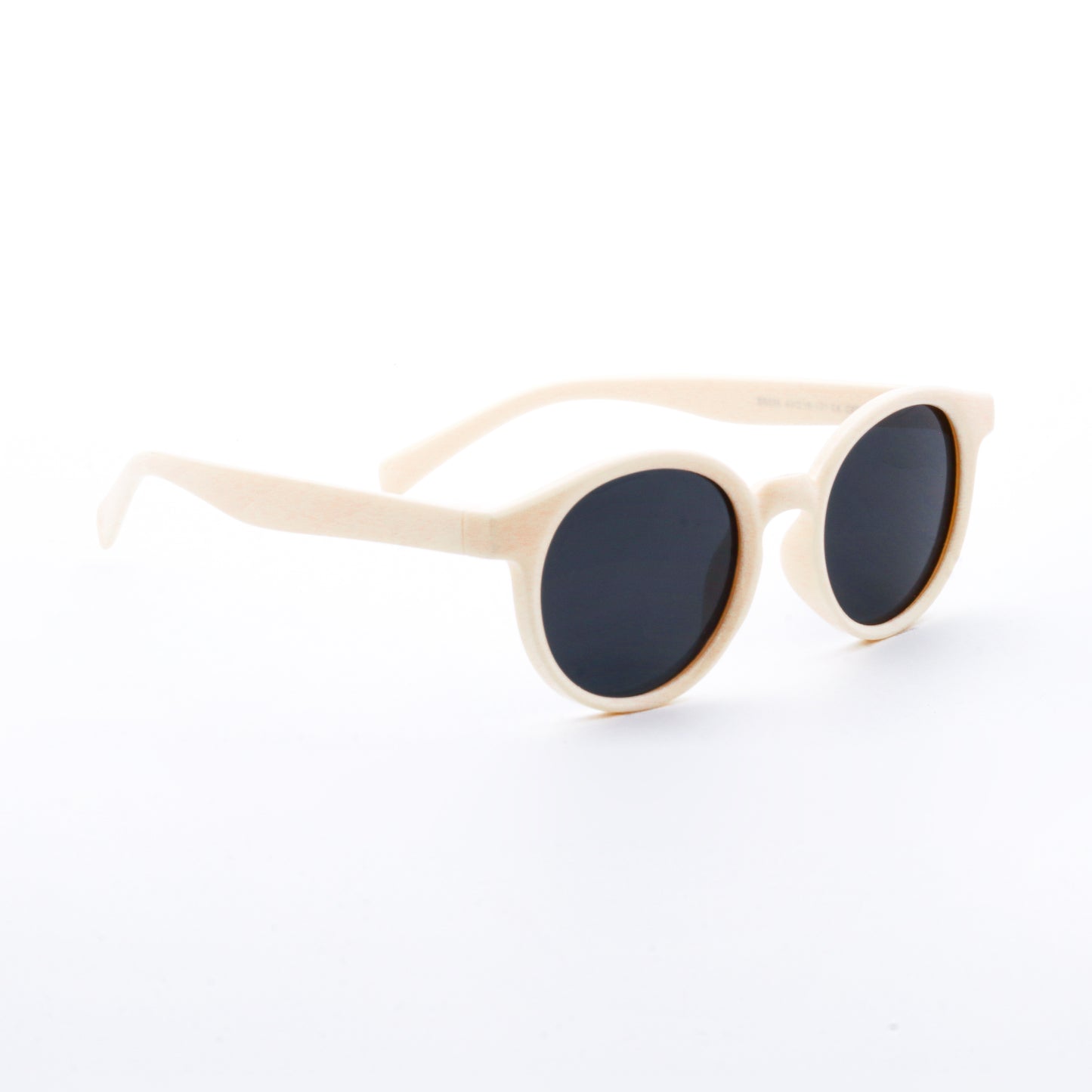 MM5035-C57 WHITE