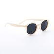 MM5035-C57 WHITE
