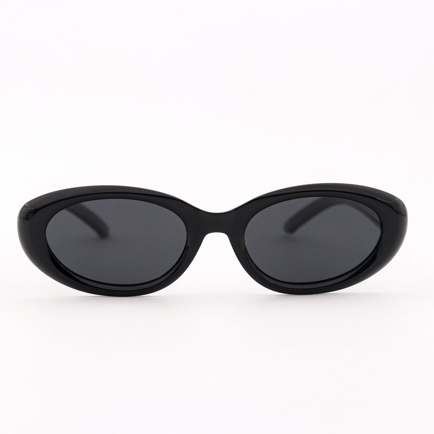 MM5057-C1 BLACK