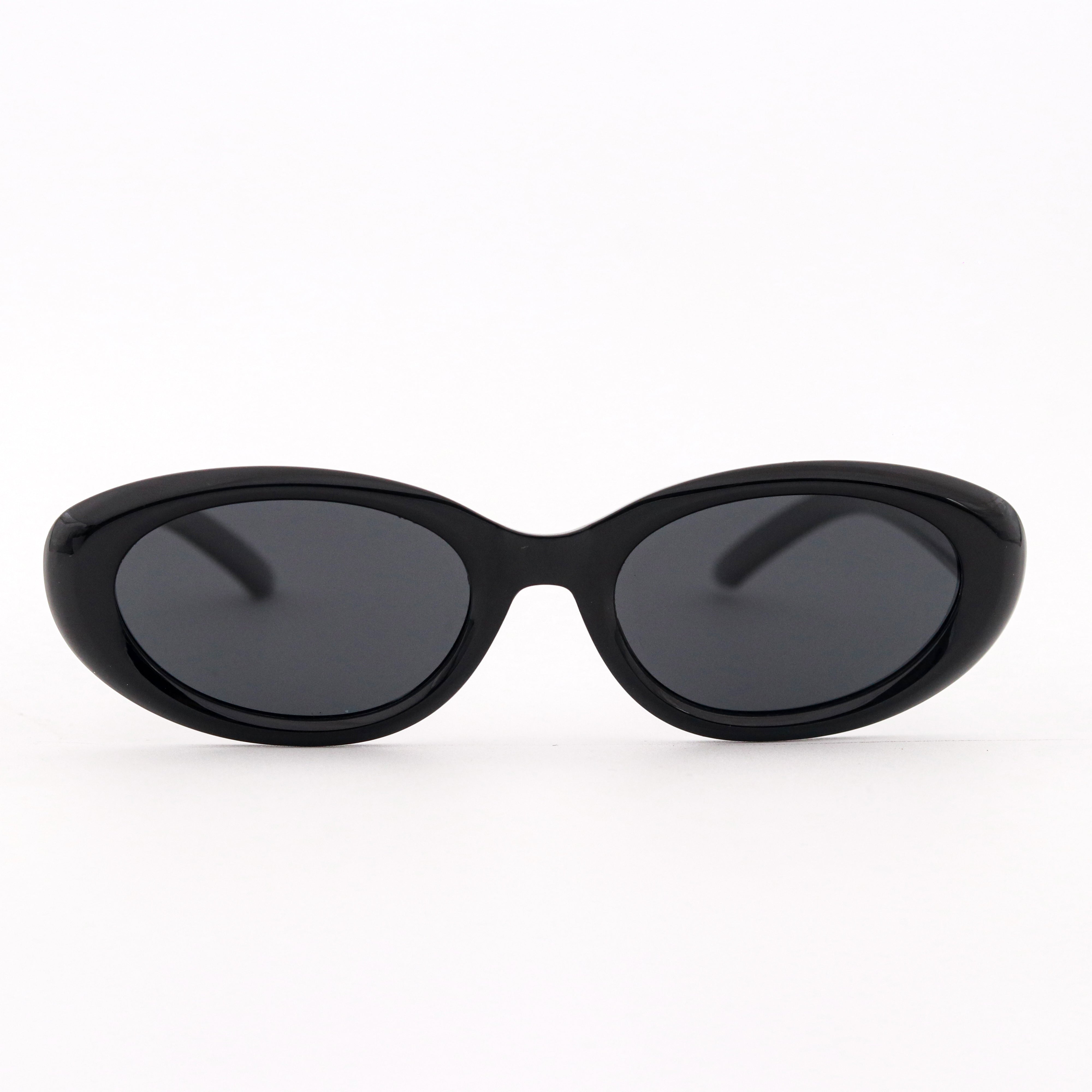 MM5057-C1 BLACK
