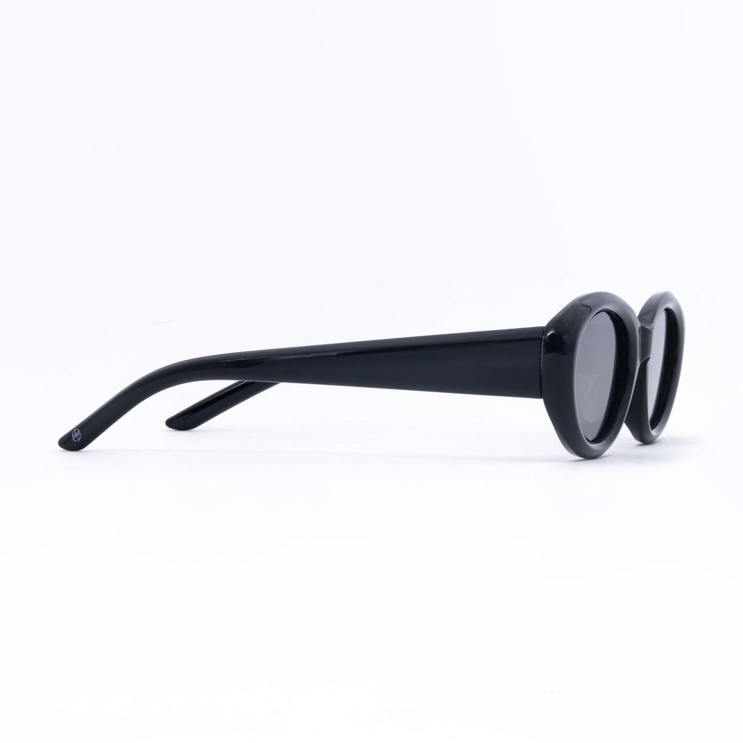 MM5057-C1 BLACK