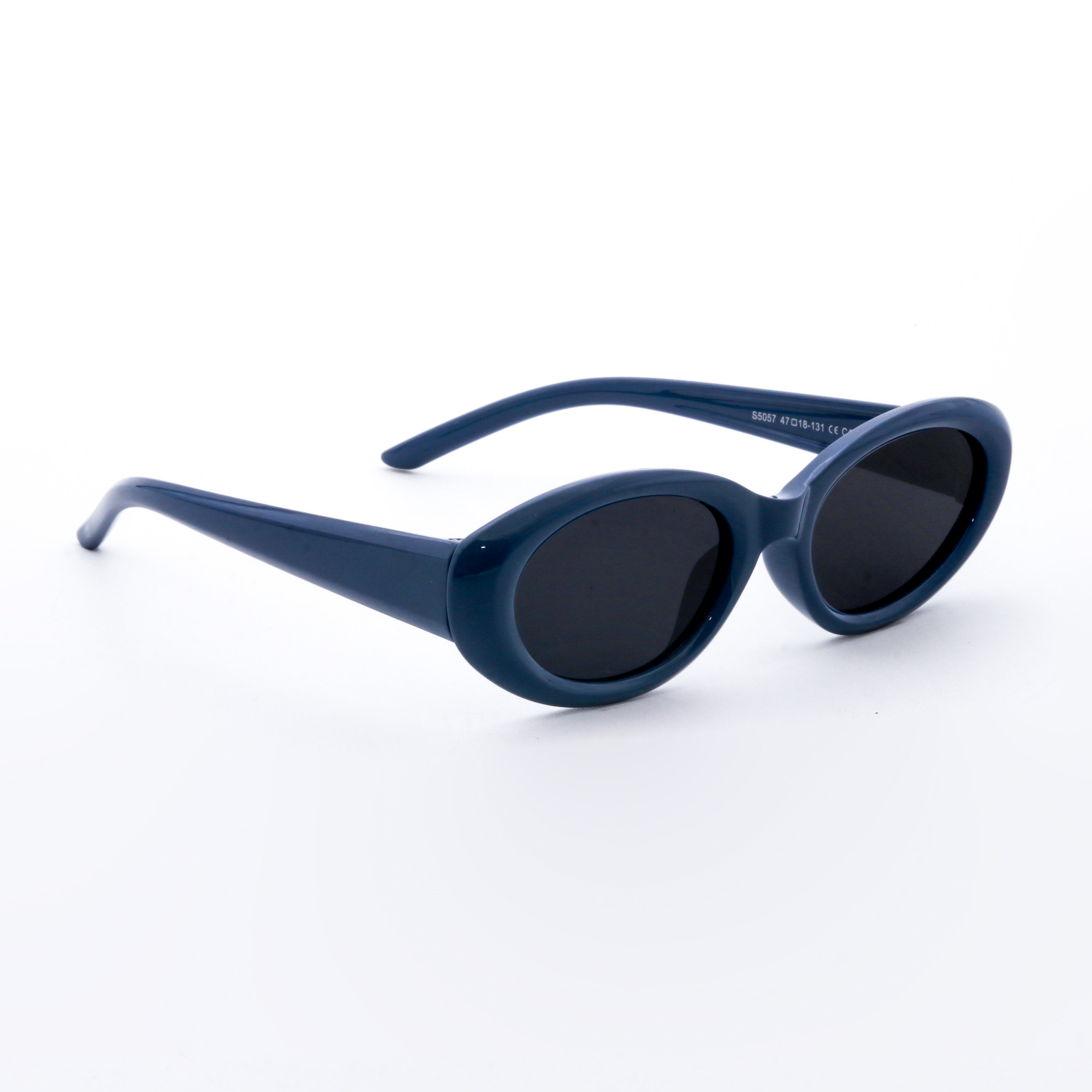 MM5057-C40 BLUE