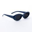MM5057-C40 BLUE