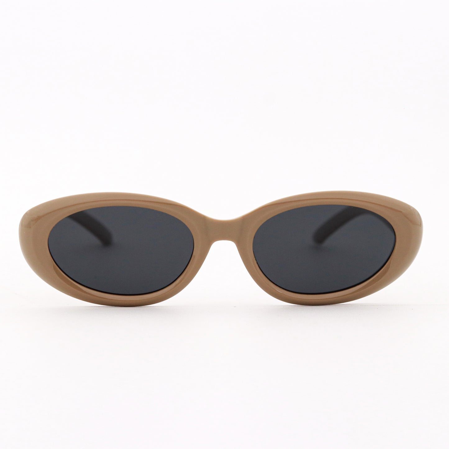 MM5057-C51 BROWN
