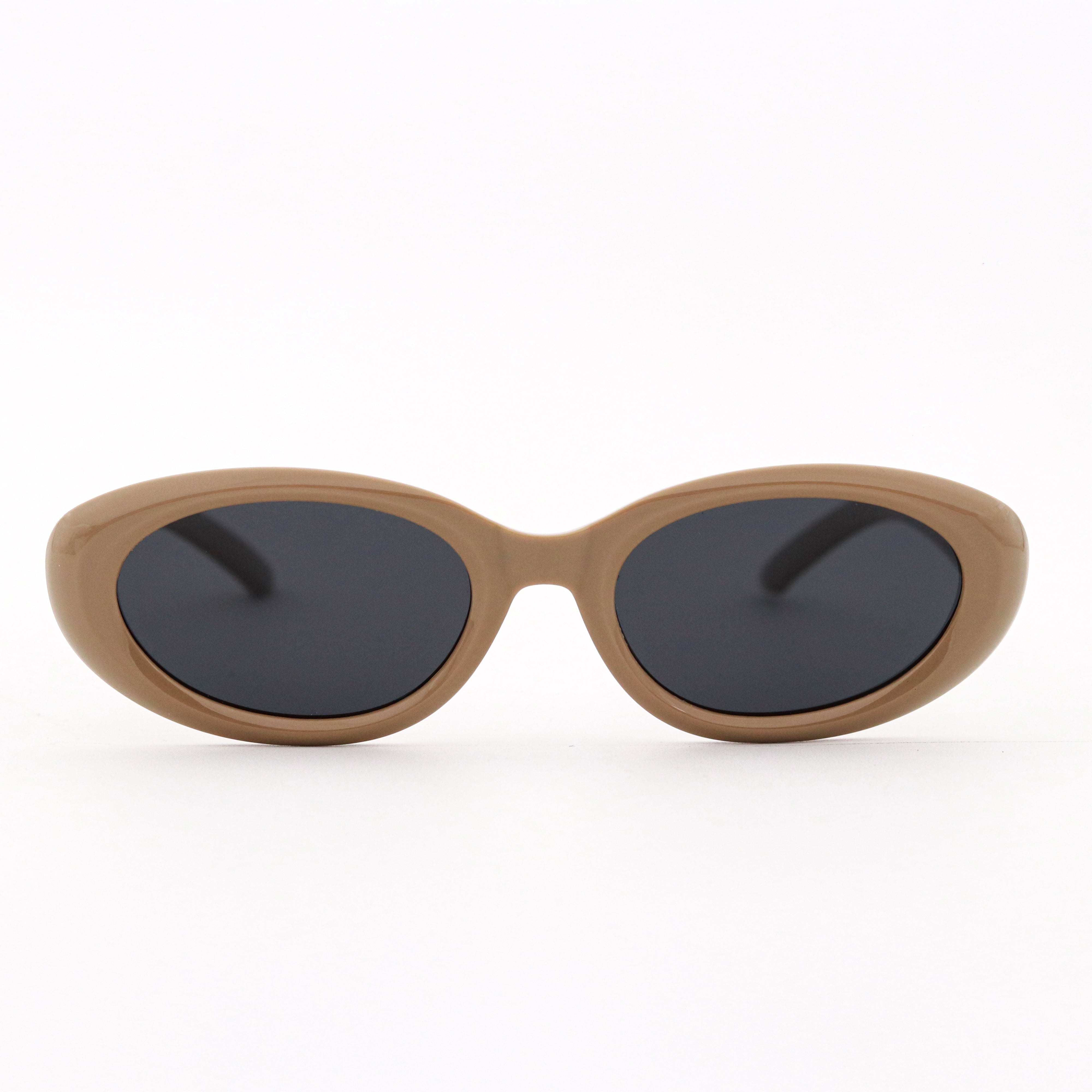 MM5057-C51 BROWN
