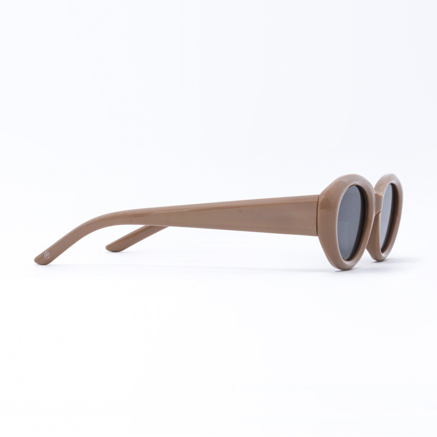 MM5057-C51 BROWN
