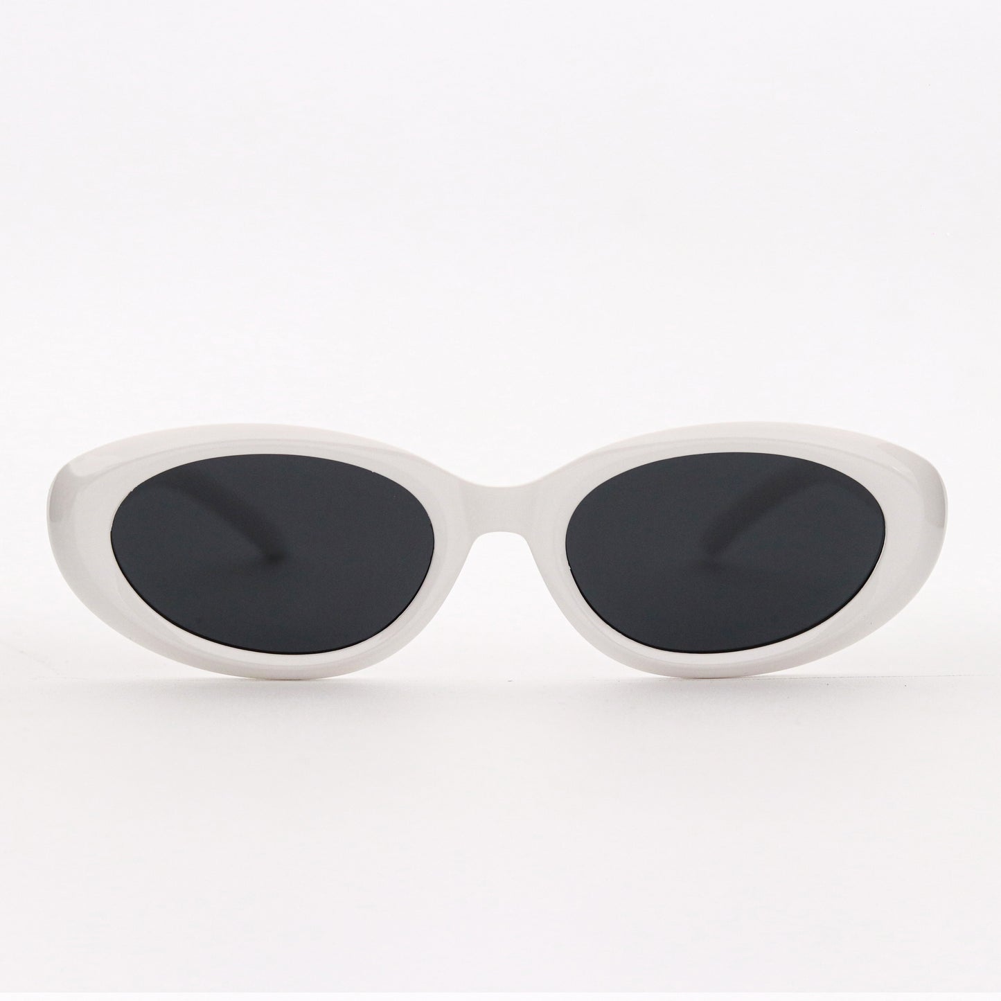 MM5057-C60 WHITE