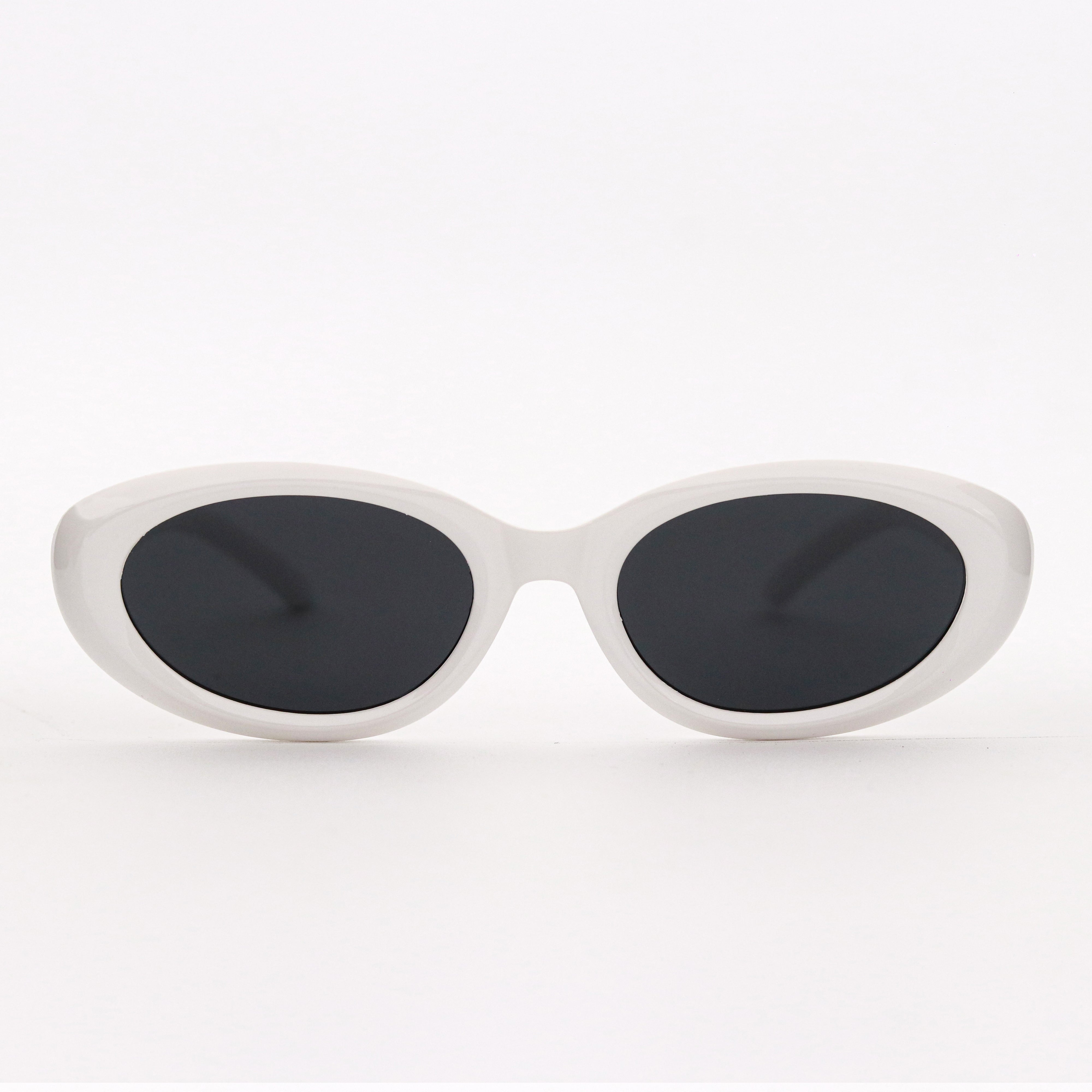 MM5057-C60 WHITE