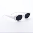 MM5057-C60 WHITE