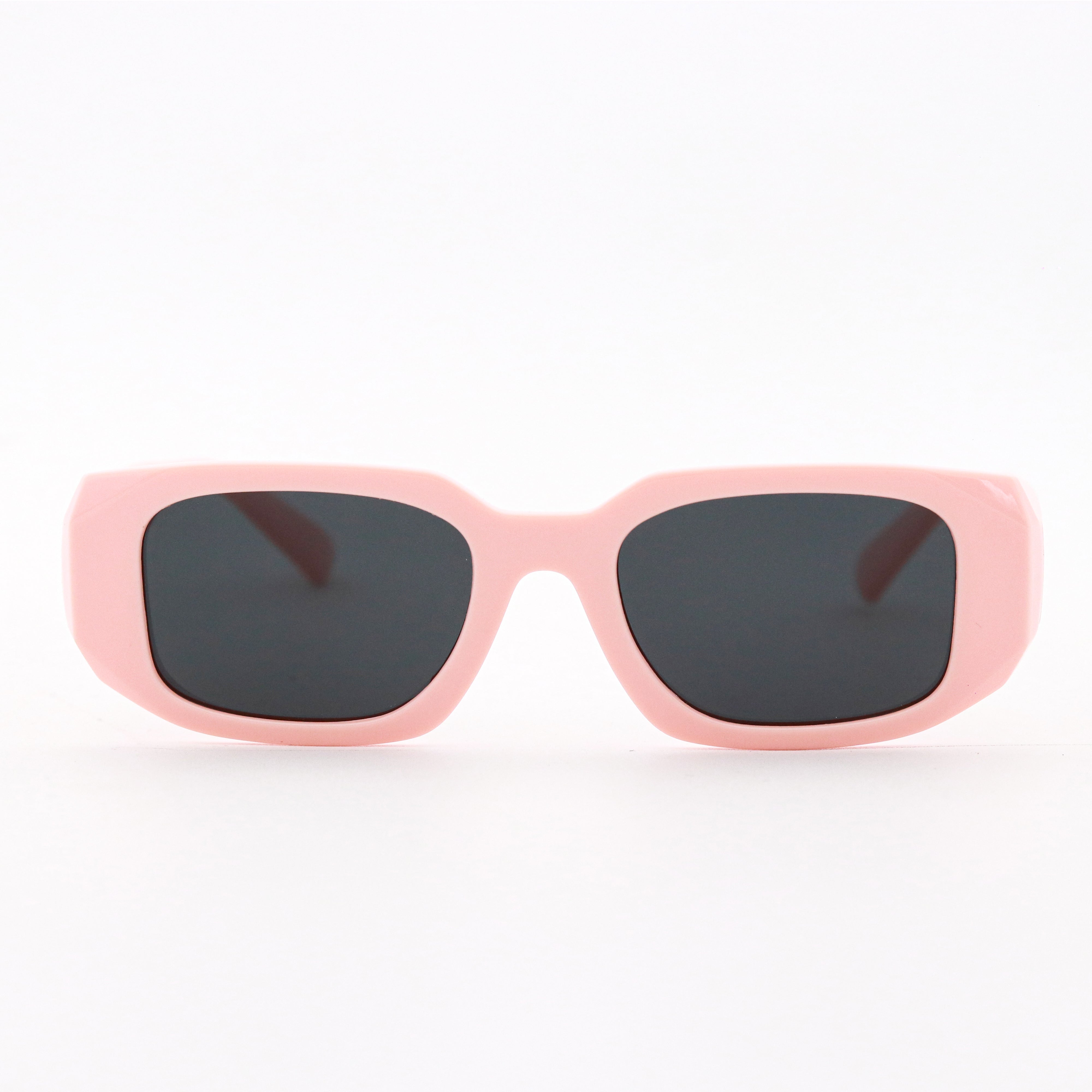 MM5063-C28 PINK