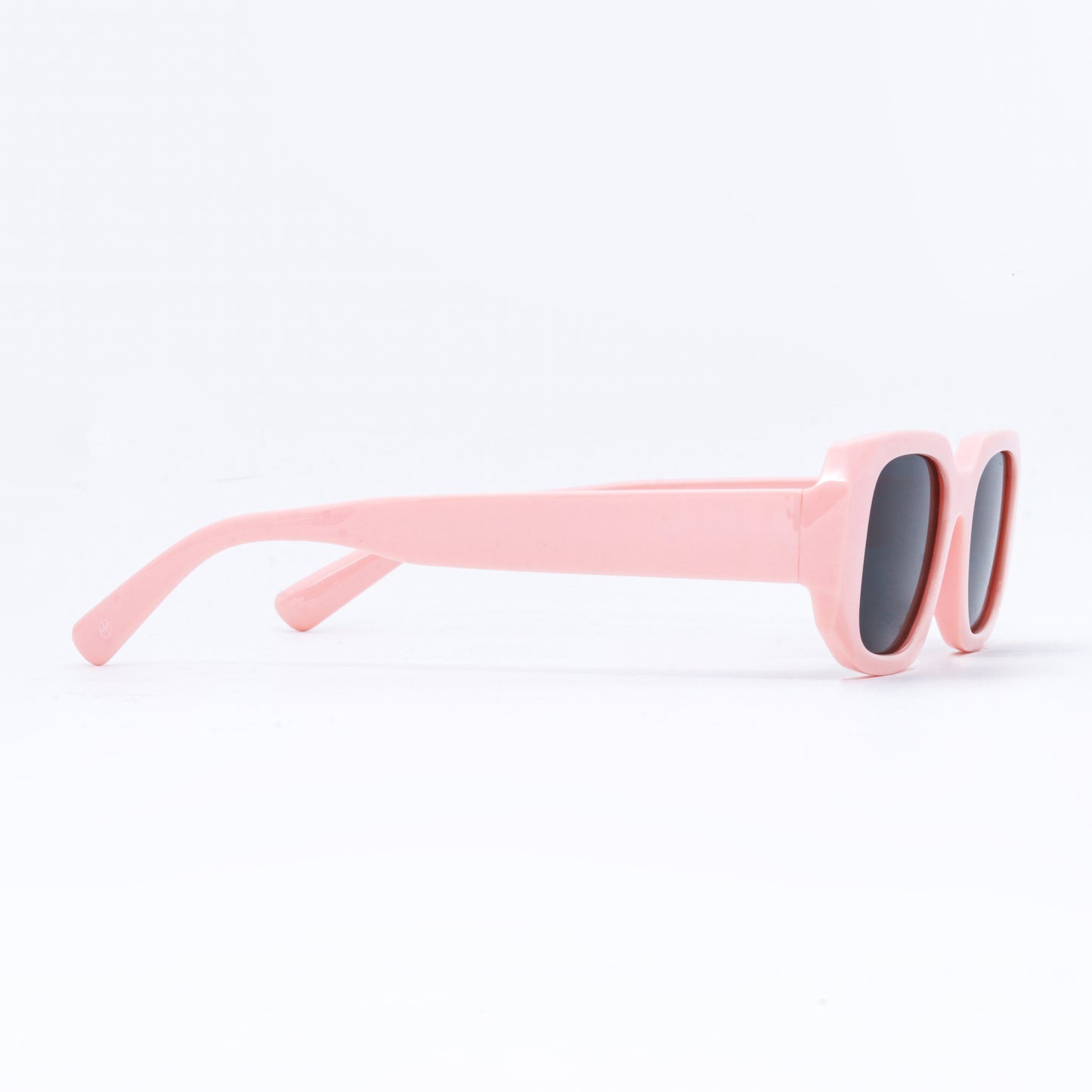 MM5063-C28 PINK