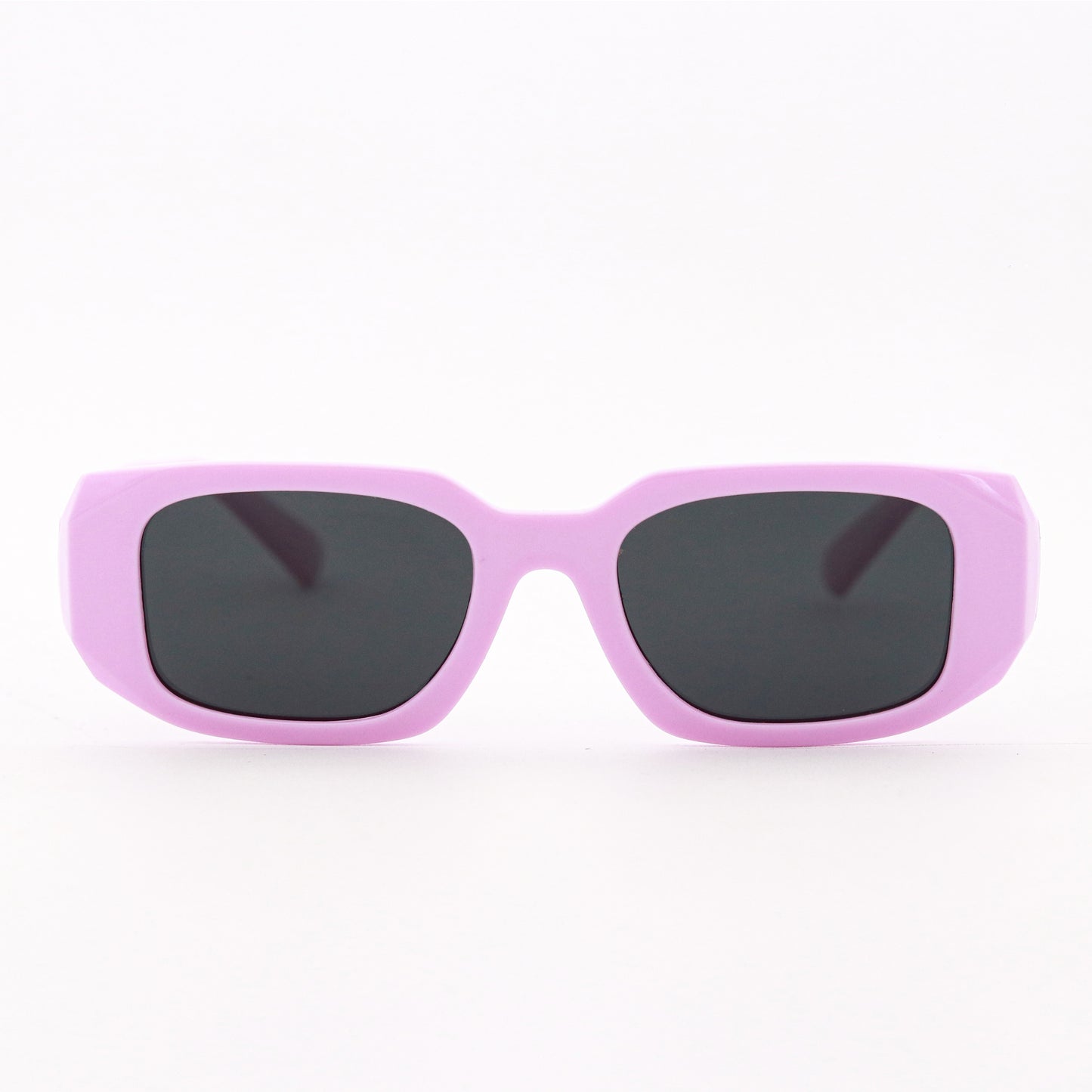 MM5063-C30 PURPLE