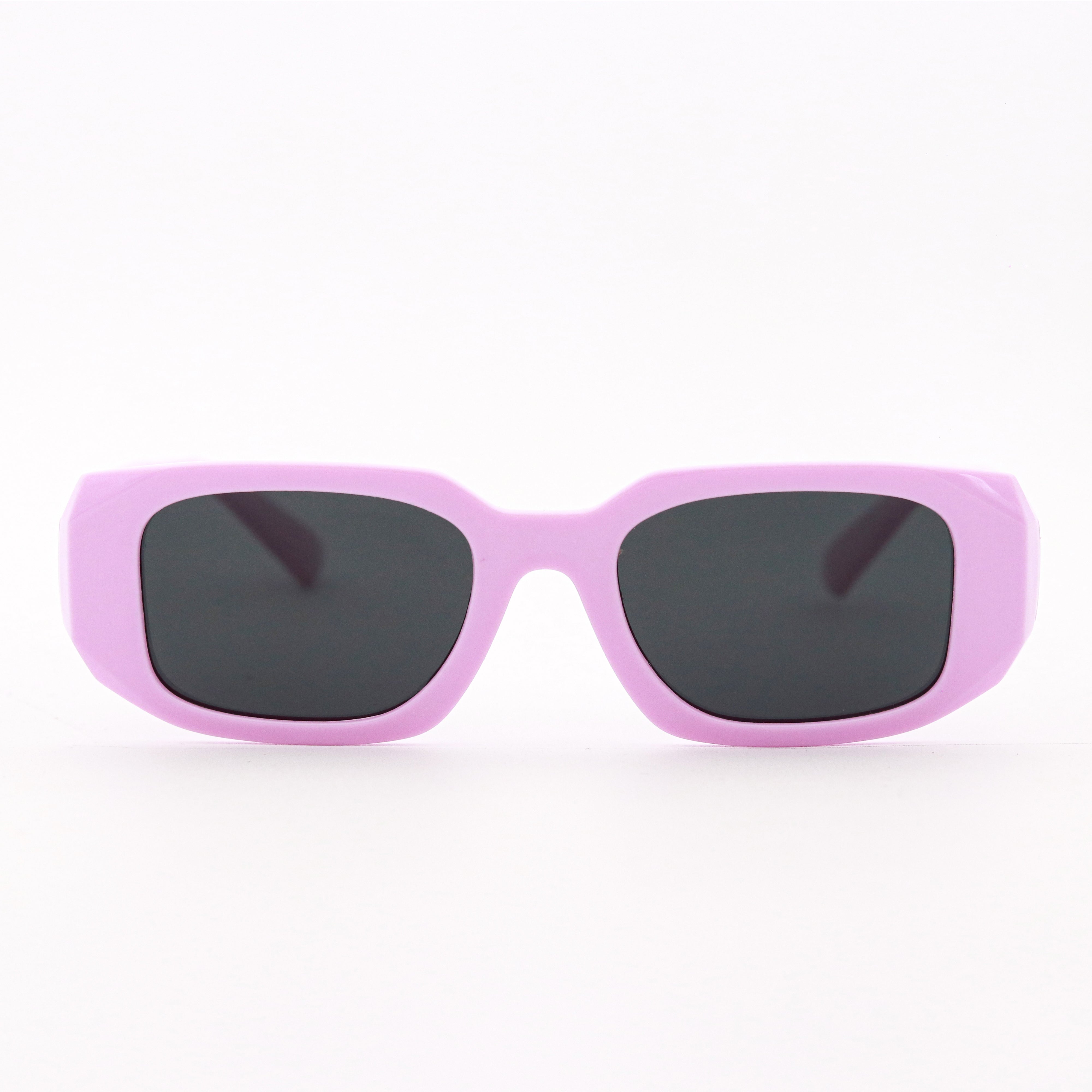 MM5063-C30 PURPLE